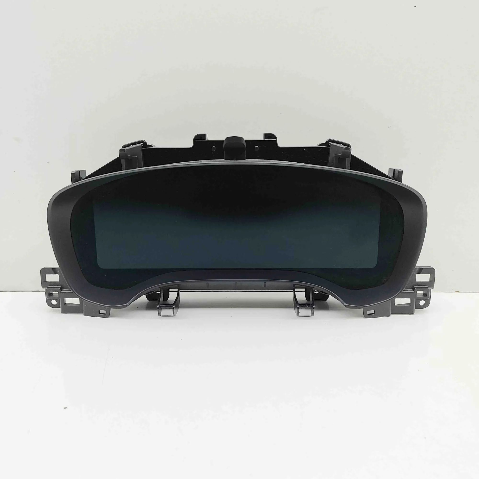 BMW 5 (G30 / G31) Instrument Cluster Speedometer 20236311, 8709815, 0263745233, 5A2A6C1 Instrume...