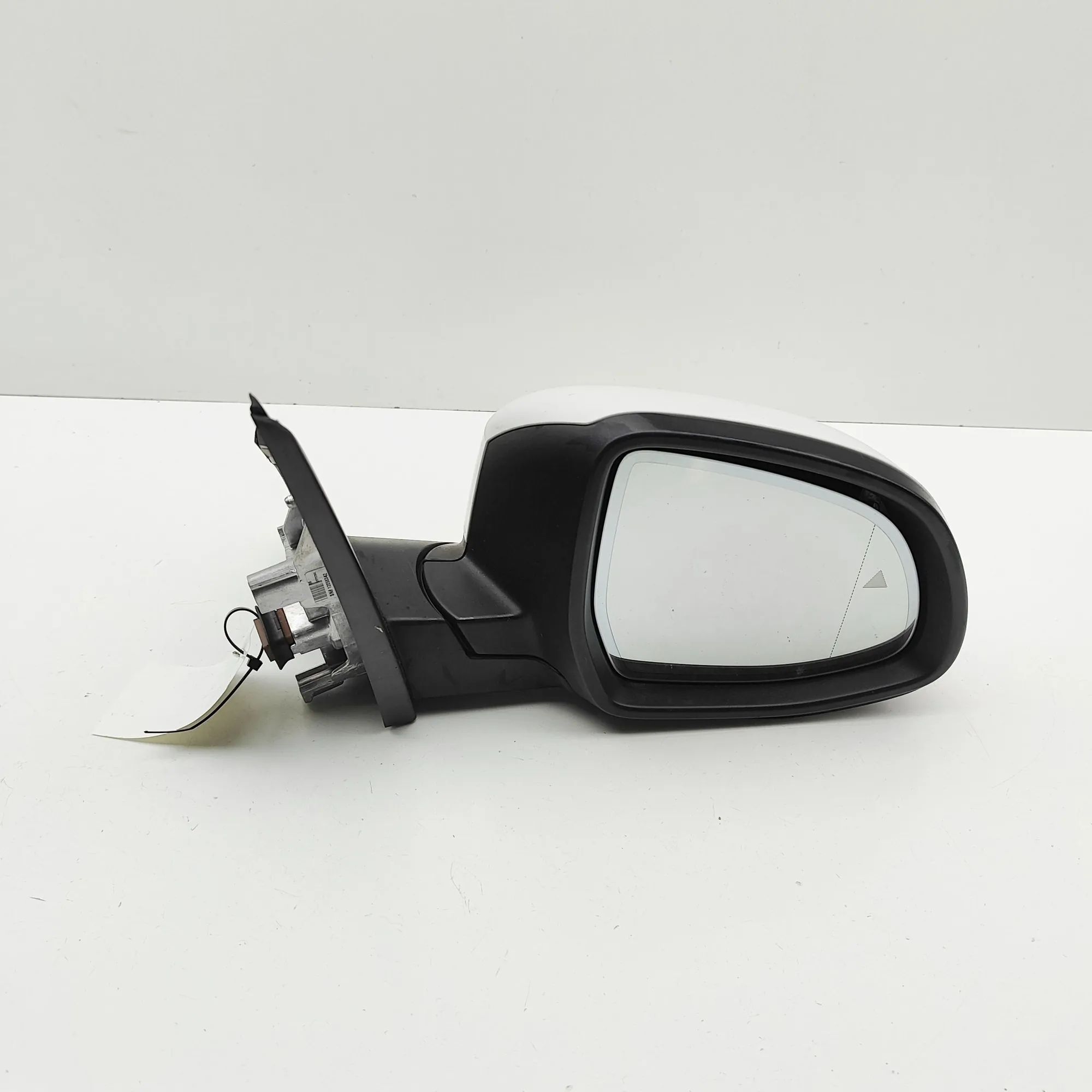BMW X5 (G05) Right Side Wing Mirror