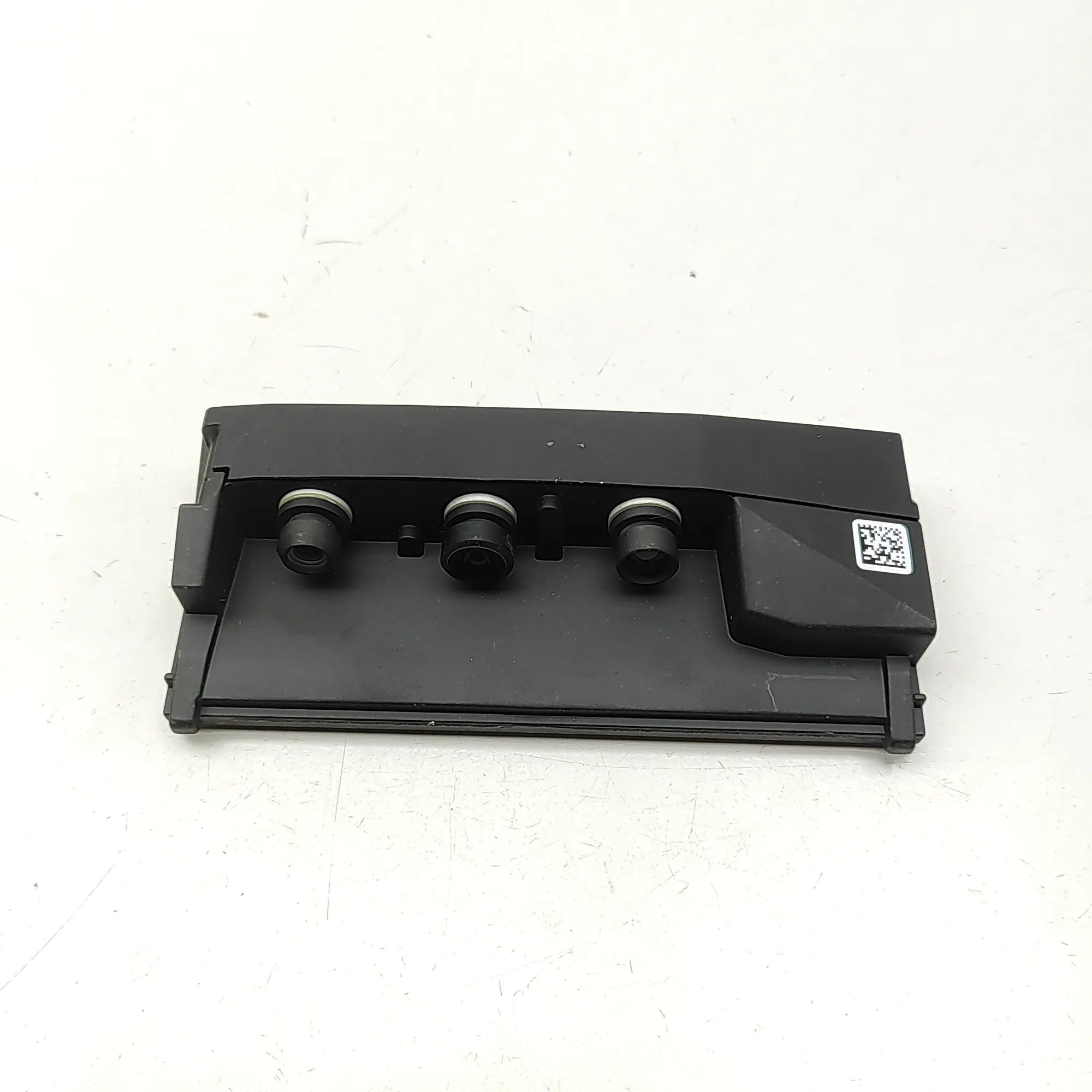 BMW X3 / iX3 (G01) Front camera 5A97A02 Front Camera BMW IX3 (G08) (2020-...)

...