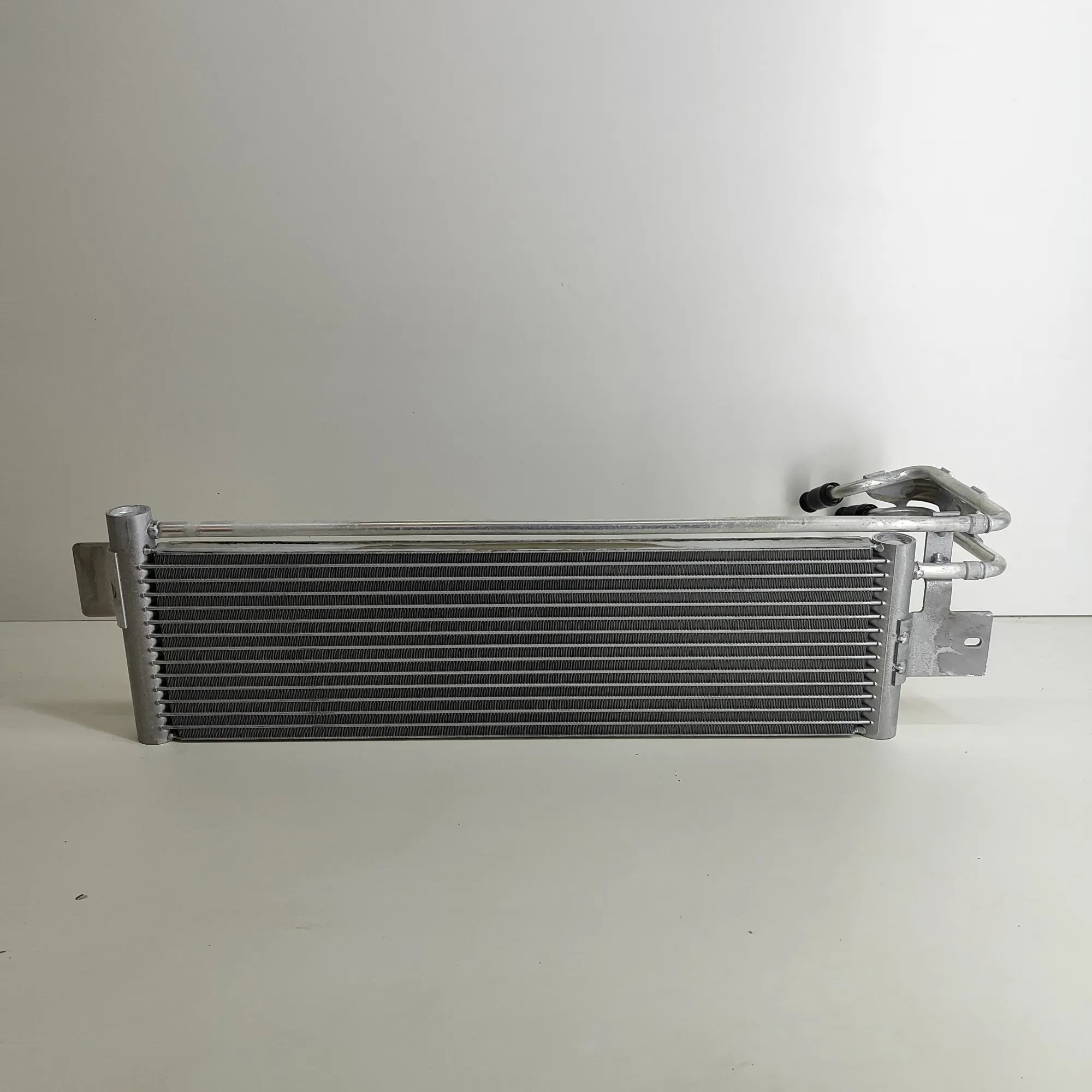 BMW 3 (G20 / G21) Масляный радиатор 8095284 Oil Cooler BMW 3 SERIES (G20, G80, G28 ...