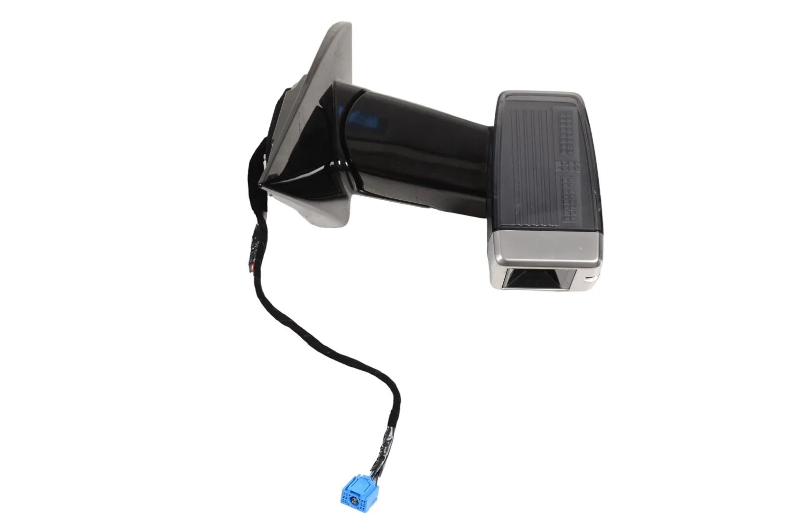 Hyundai Ioniq 5 Right Side Wing Mirror Right Side Wing Mirror HYUNDAI IONIQ (5 NE) (20...