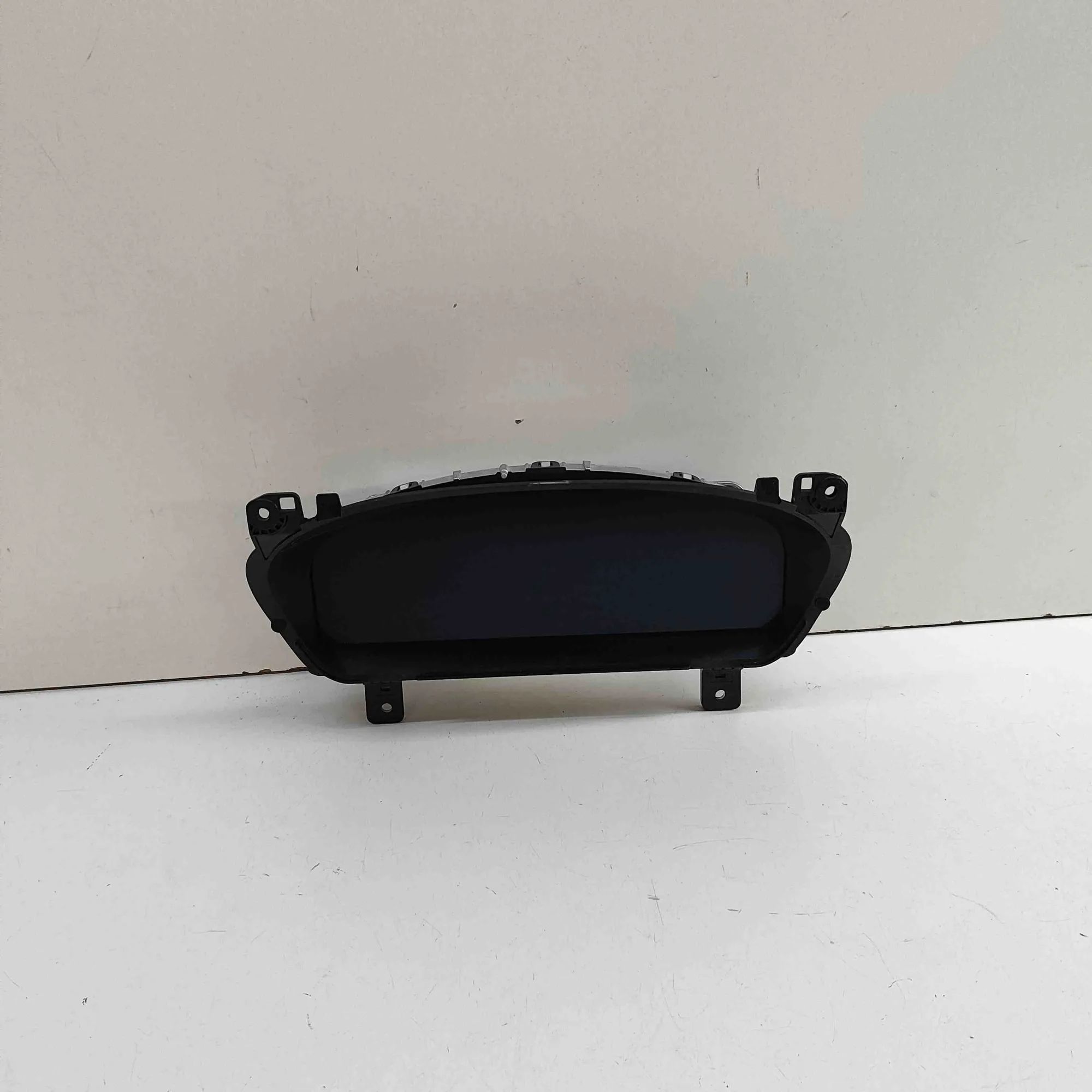 Ford Kuga Instrument Cluster Speedometer PV4T-10849-BAP Instrument Cluster Speedometer F...