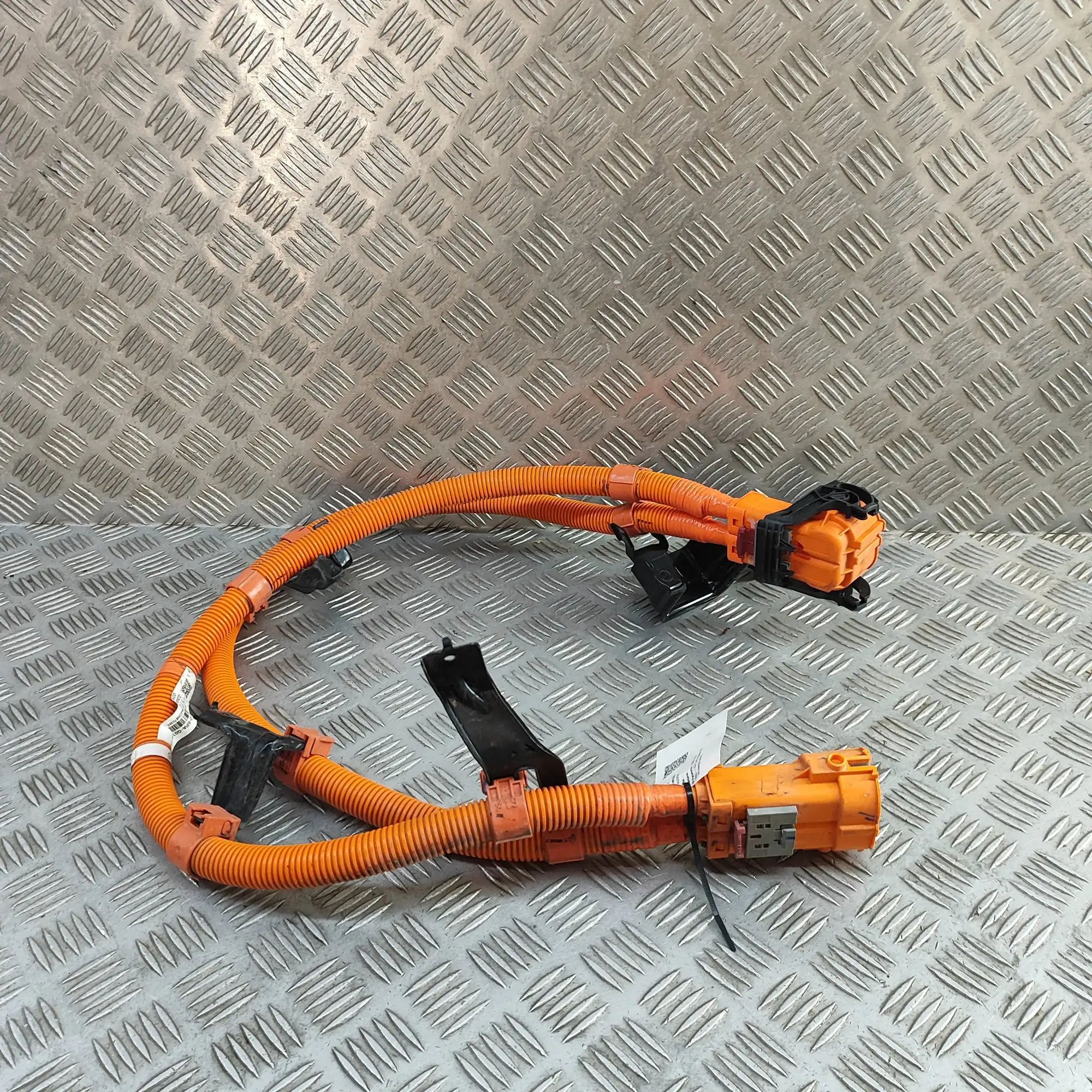 Honda HR-V / e:Ny1 Battery Charging Cable 1F110-6PA-G010-M4 Battery Charging Cable HONDA ...