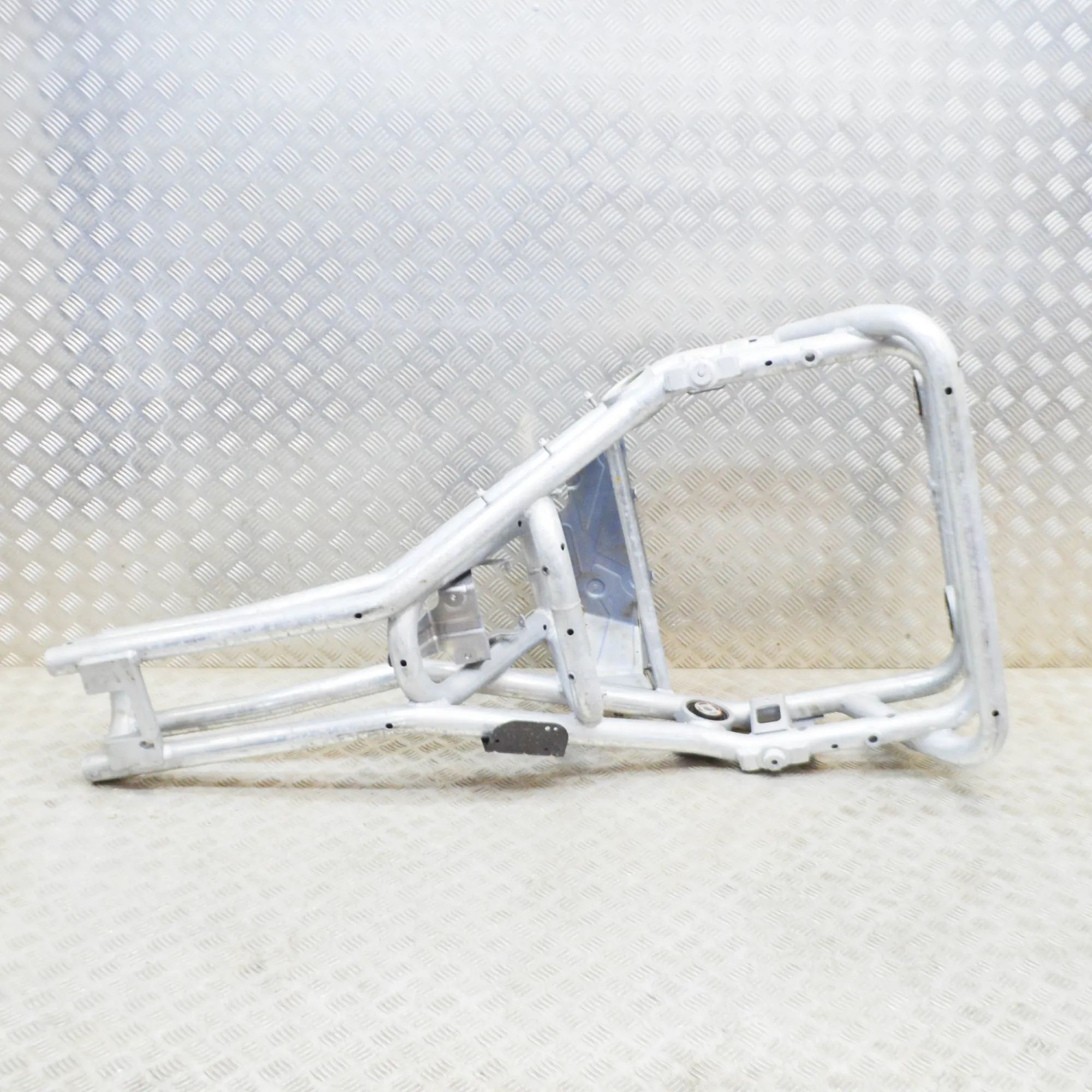 Mercedes-Benz EQC (N293) Other Body Parts A2935454900, A2936201000 Other Body Parts MERCE...