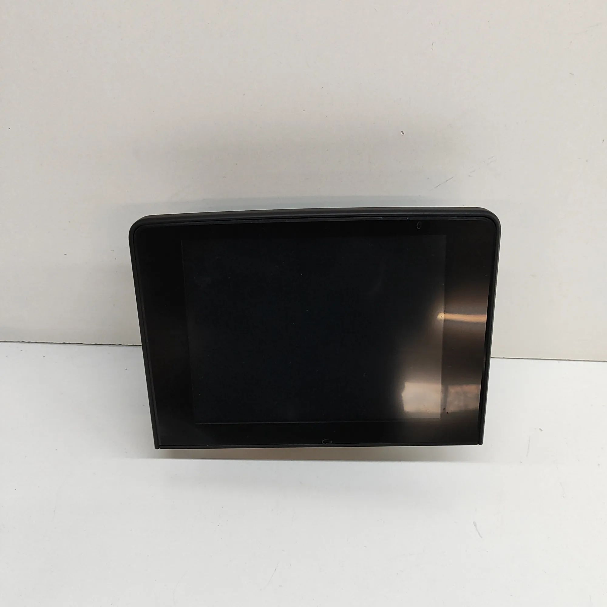 Maserati Ghibli Navigation Screen Display 670106777 Navigation Screen Display MASERATI GH...