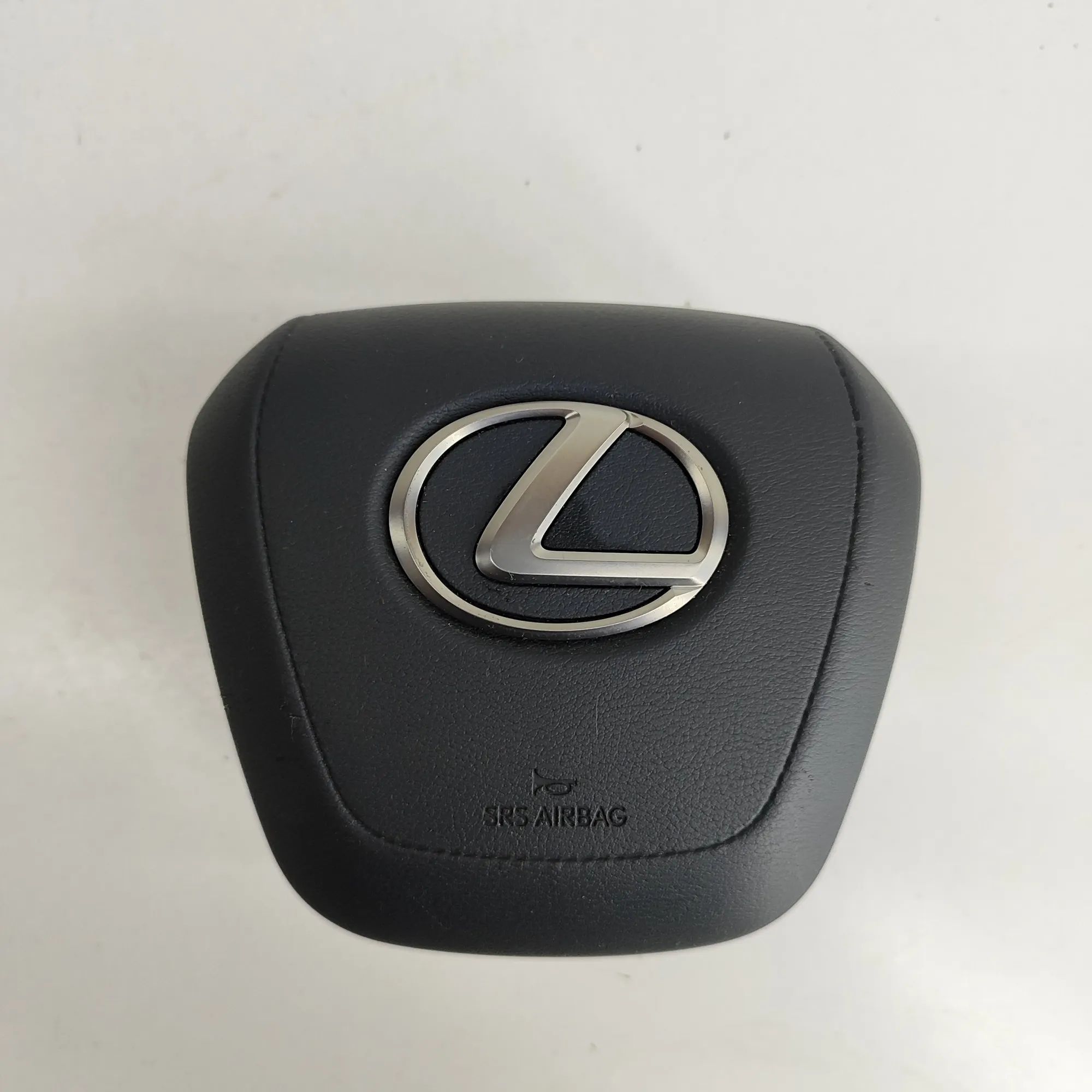 Lexus RX Steering Wheel Safety Bag SRS 45130-78080 Steering Wheel Safety Bag SRS LEXUS...
