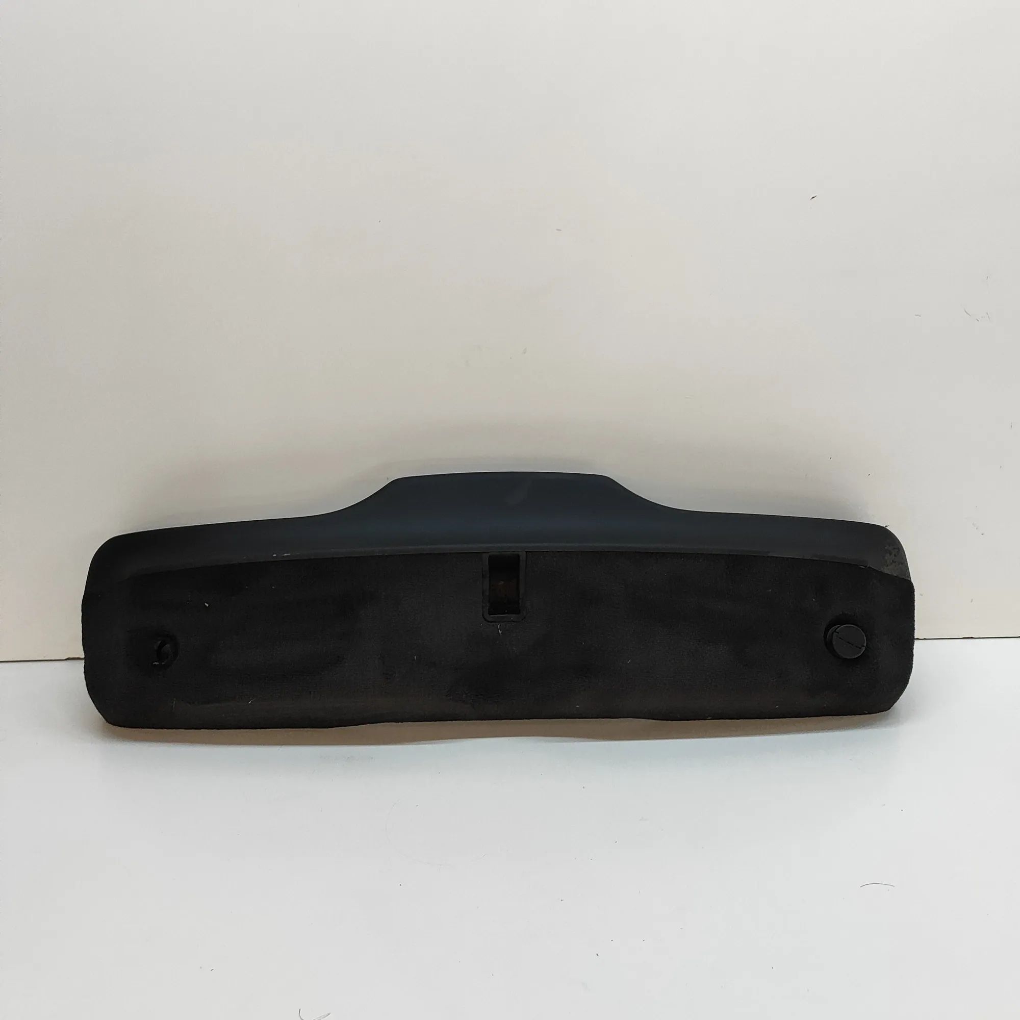 Porsche Boxster (987) Subwoofer 98764556401 Subwoofer PORSCHE BOXSTER (987) (20...