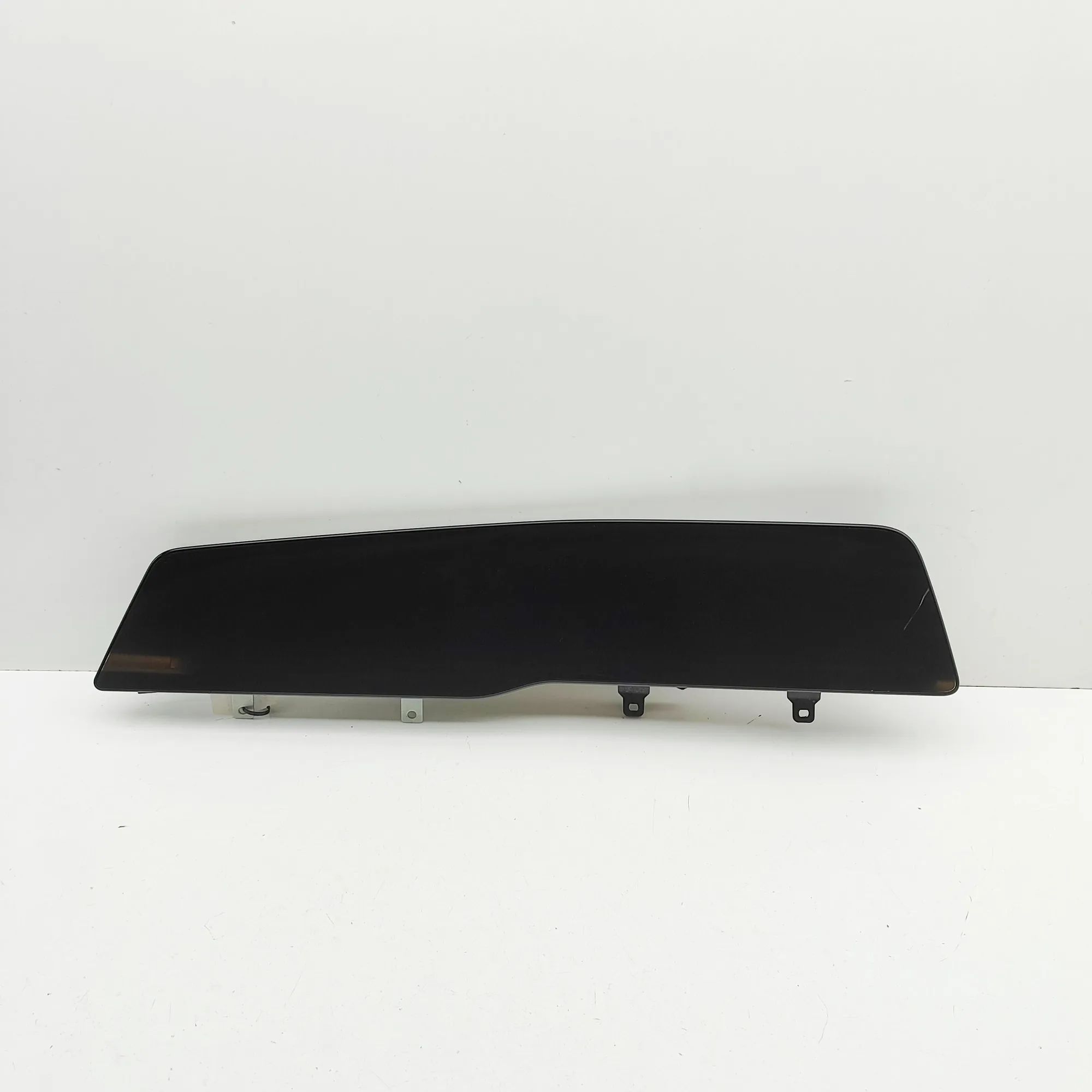 Kia Niro Instrument Cluster Speedometer 94013-AO111 Instrument Cluster Speedometer KIA ...