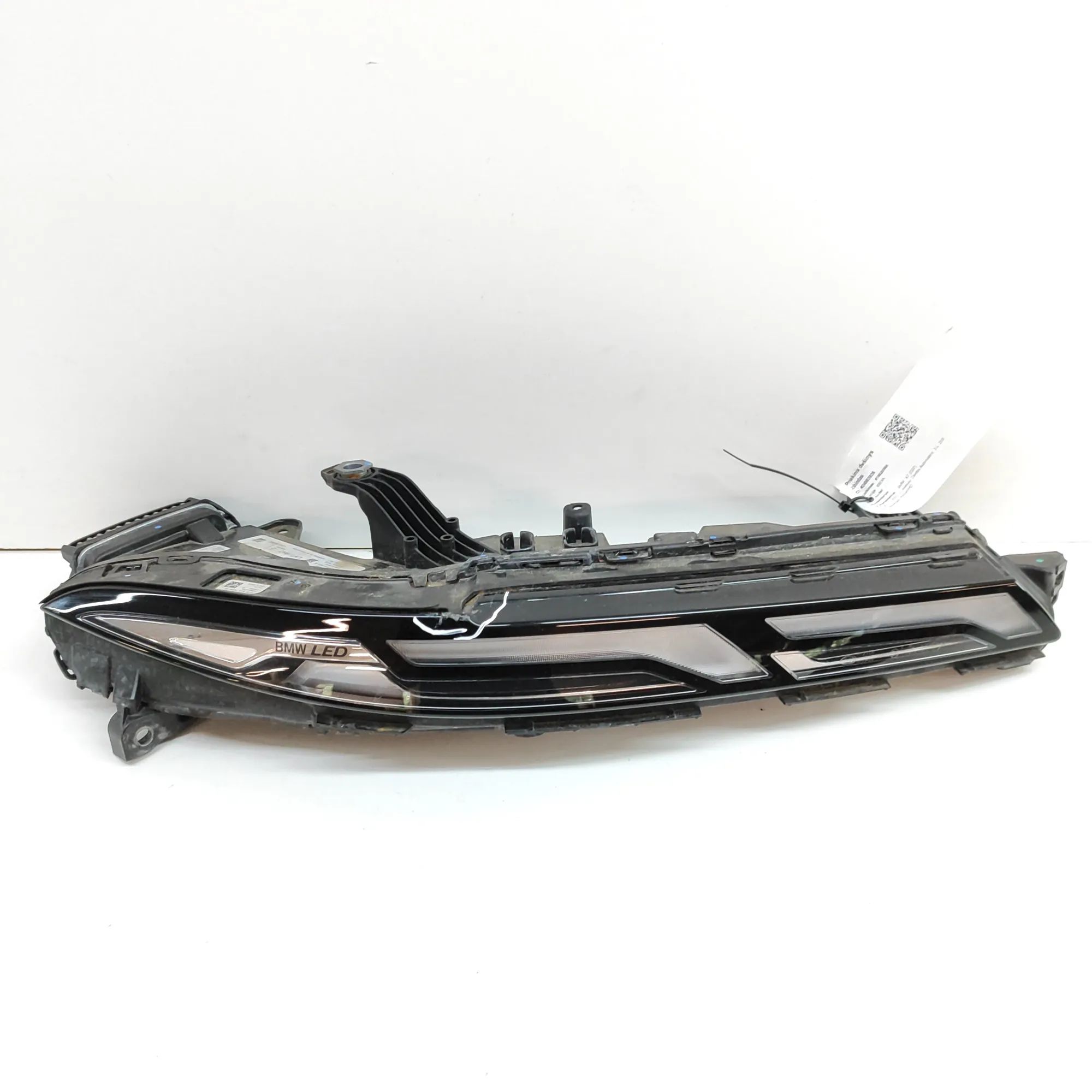 BMW X7 (G07) Front Right Headlight 9880594 Front Right Headlight BMW X7 (G07) (201...