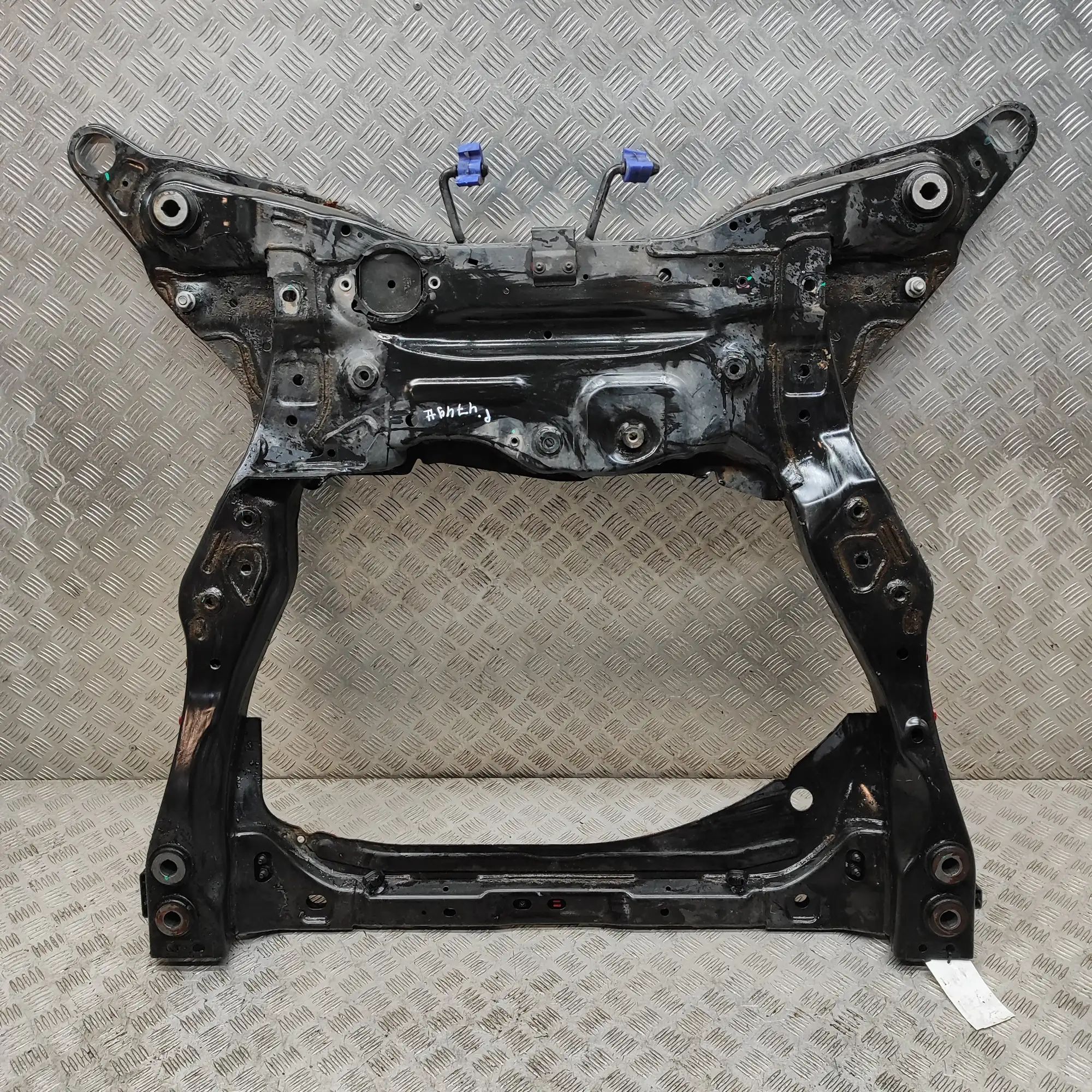 Volvo S90 Front subframe 32333593 Front Subframe VOLVO S90 (II) (2016-.....