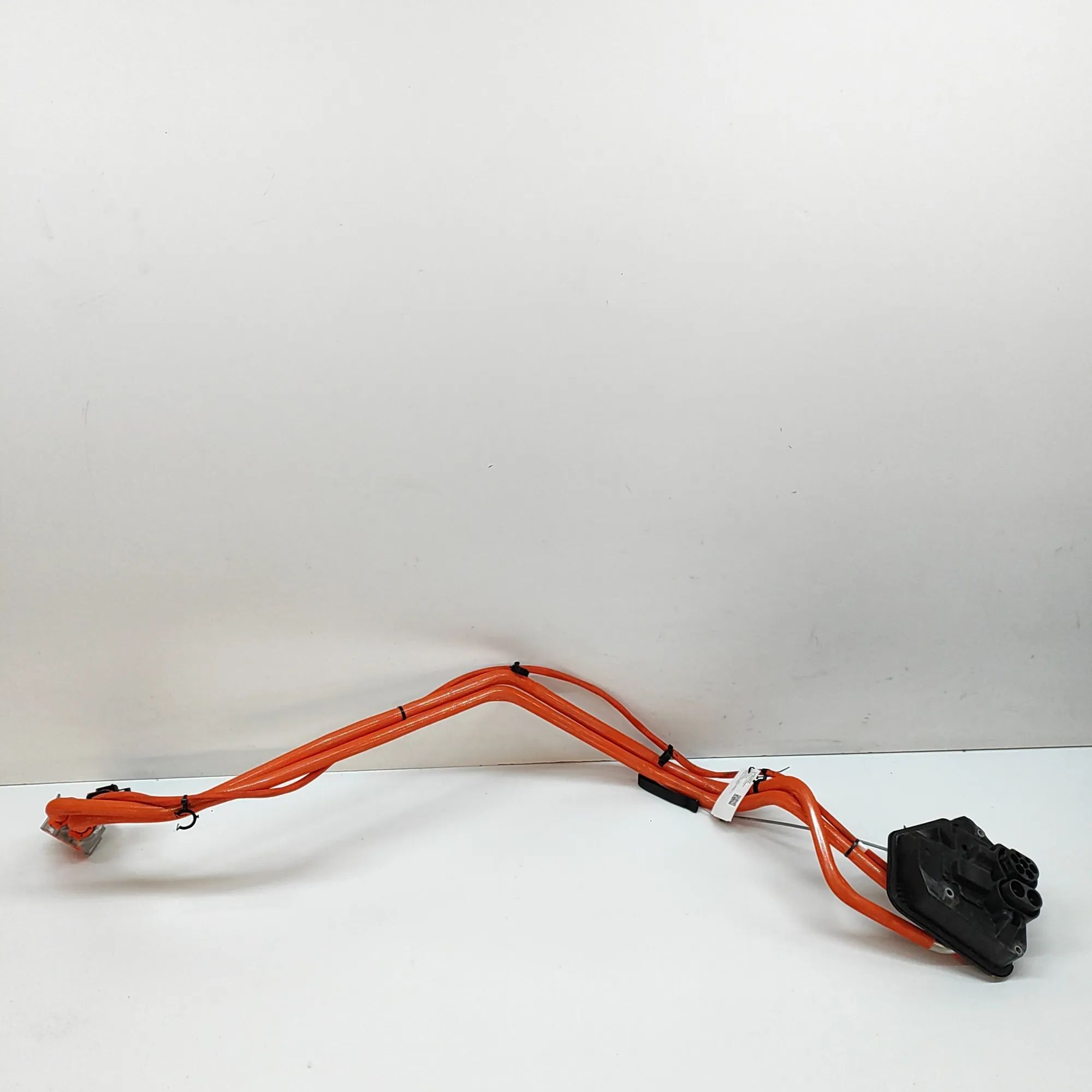 Tesla Model 3 Battery Charging Cable 1501773-50-A, 1509395-10-C, 1490374-29-C Batter...
