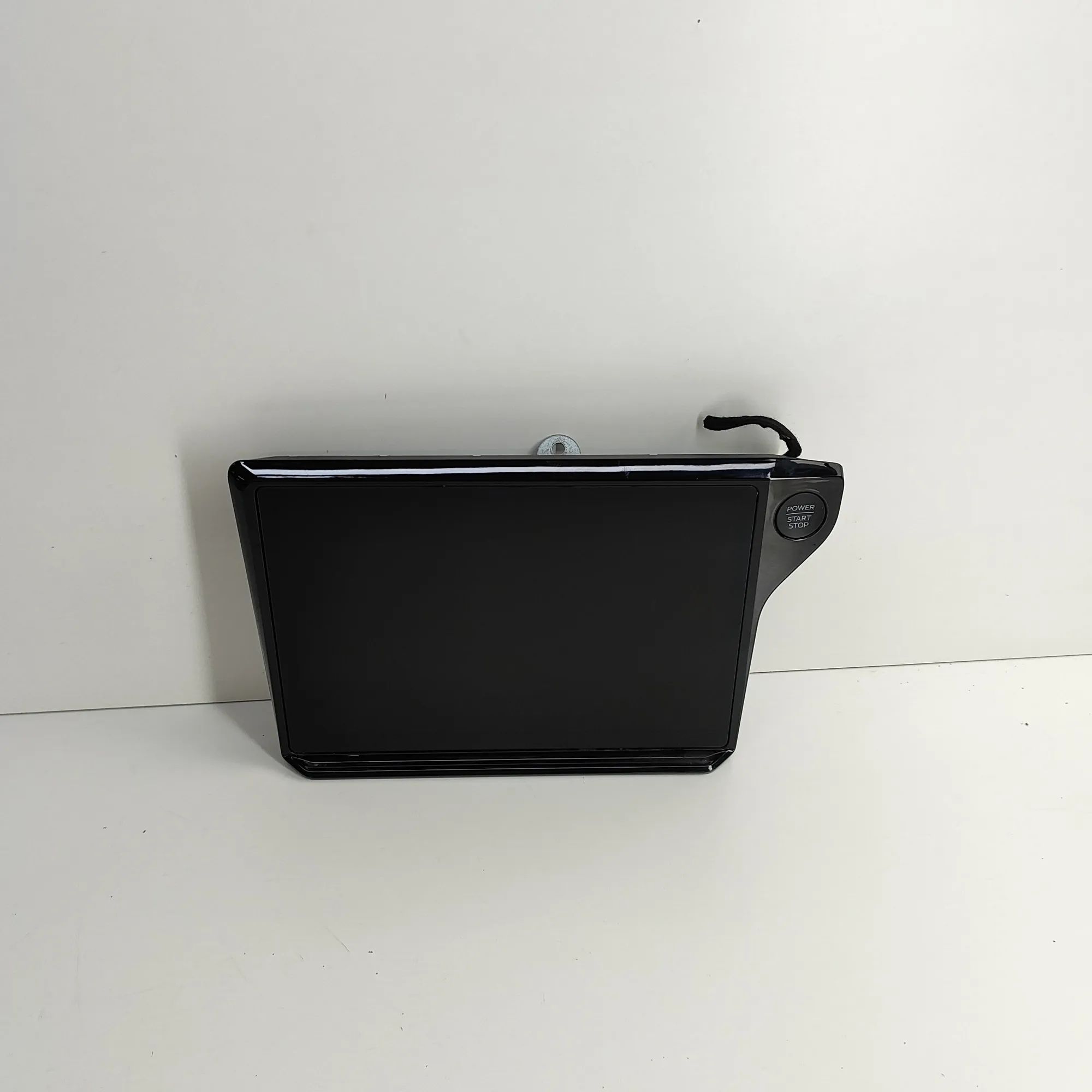 Ford Puma Navigation Screen Display R1TB-18B955-GC3UAW, R1TB-18B955-GC Navigation S...
