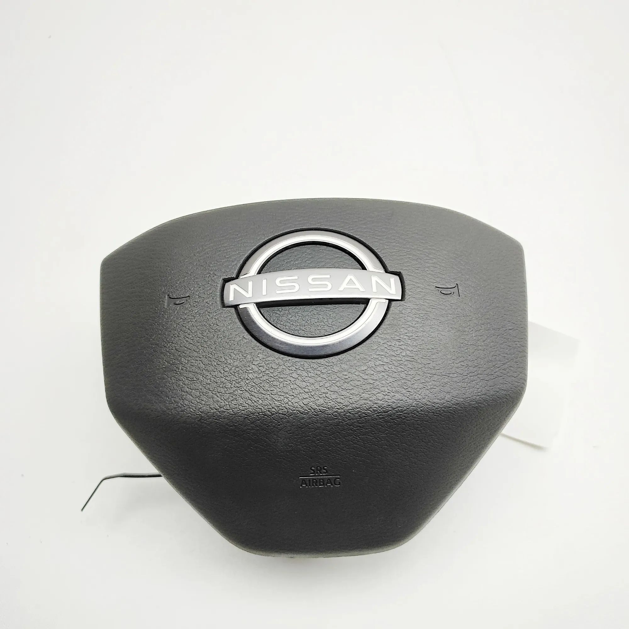Nissan Ariya Steering Wheel Safety Bag SRS K8510-5MP0E Steering Wheel Safety Bag SRS NISSA...