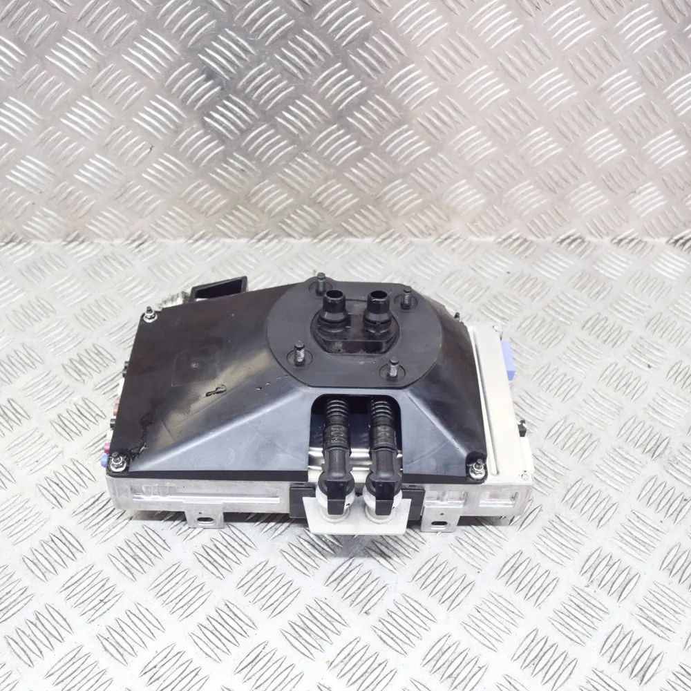 Tesla Model 3 Other Control Units 1506277, 1521482-01-D, 1566786-85-C Other Contr...
