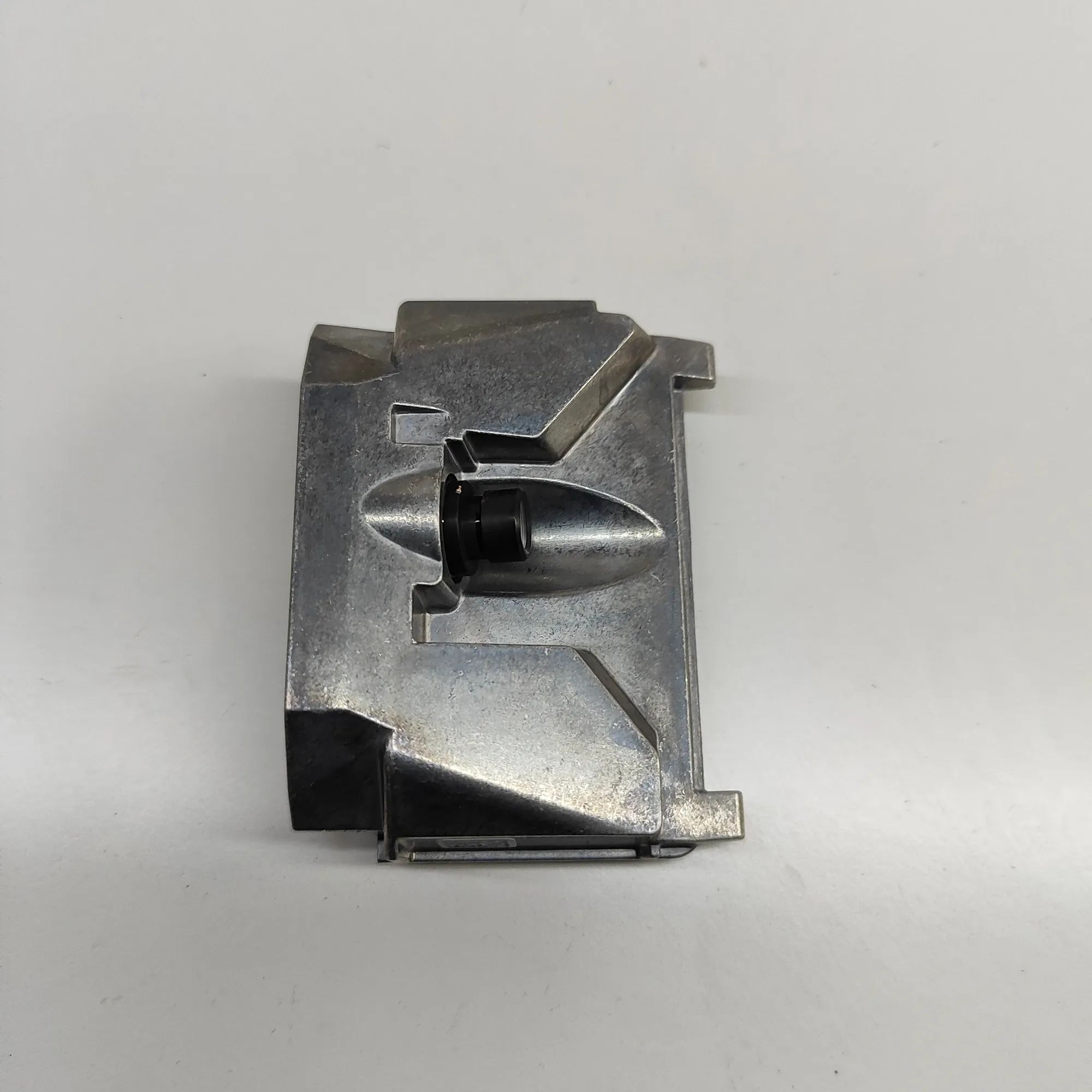 Mazda MX-30 Front camera BEST-67-XCX-C, BEST-67XCX-C Front Camera MAZDA ...