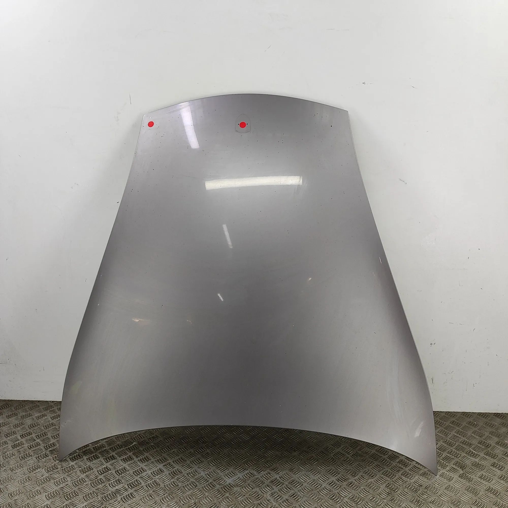 Porsche Boxster (986) Bonnet Hood 996.511.011.02, 99651101102 Bonnet Hood PORSCHE...