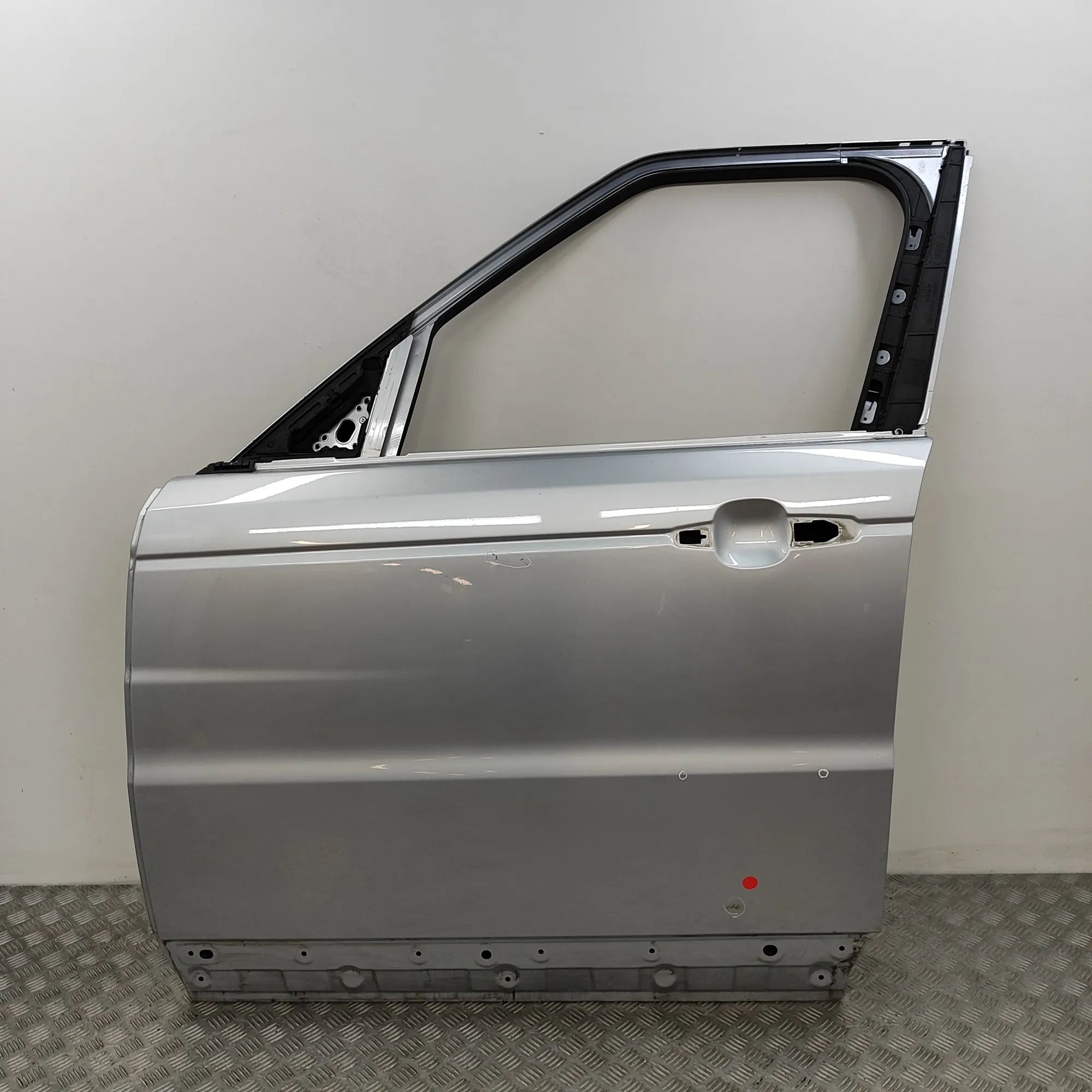 Land Rover Range Rover Sport (L494) Front Left Door DK62-20221 Front Left Door LAND ROVER RANGE ROV...
