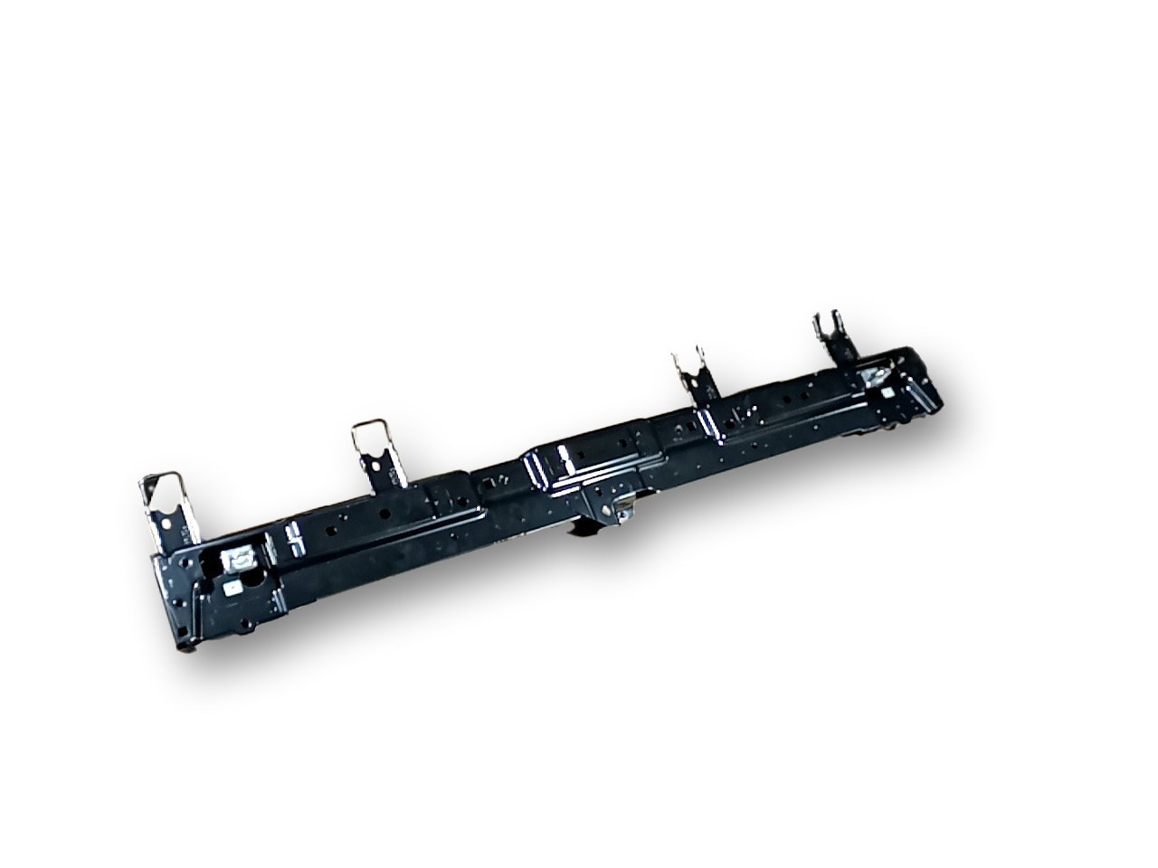 BMW X5 (G05) Other interior part