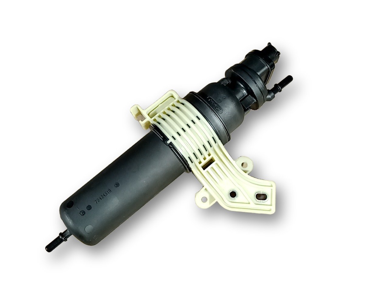 BMW 3 (G20 / G21) фильтр топлива BMW 3 SERIES Fuel Filter OEM 13328582008

Part ...