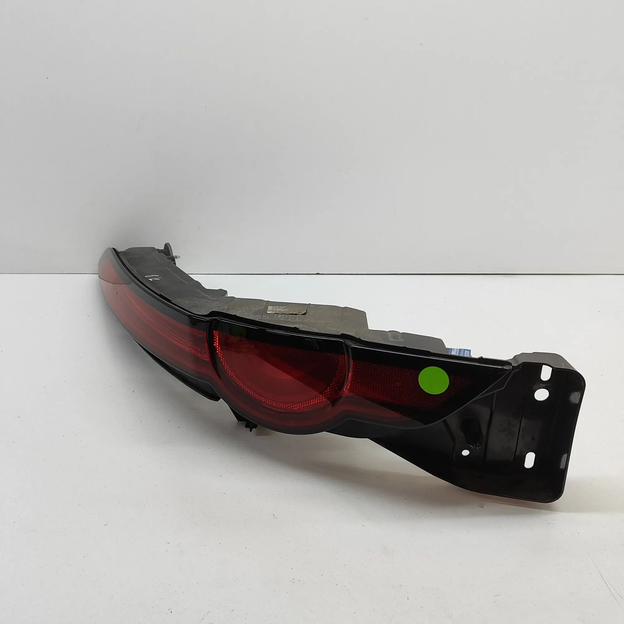 Jaguar F-Type Rear Left Tail Light JX53-13405-AA Rear Left Tail Light JAGUAR F-TYP...