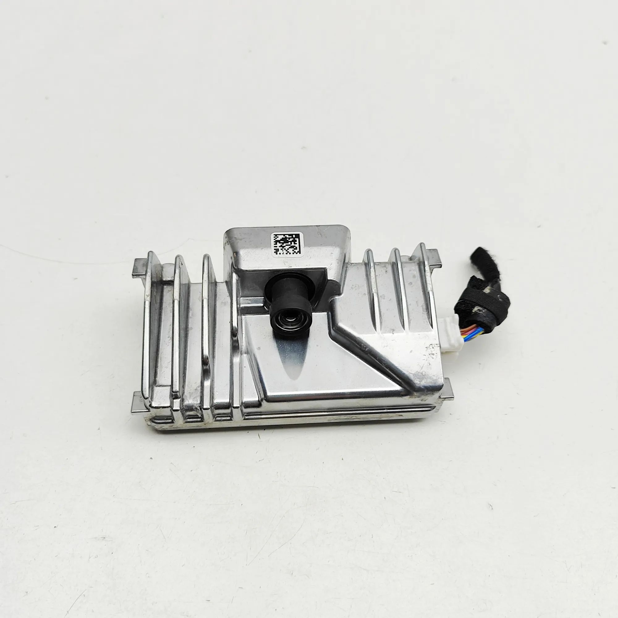 Mazda CX-80 Front camera DARS-67-XCX-B, DARS-67-XCX Front Camera MAZDA C...