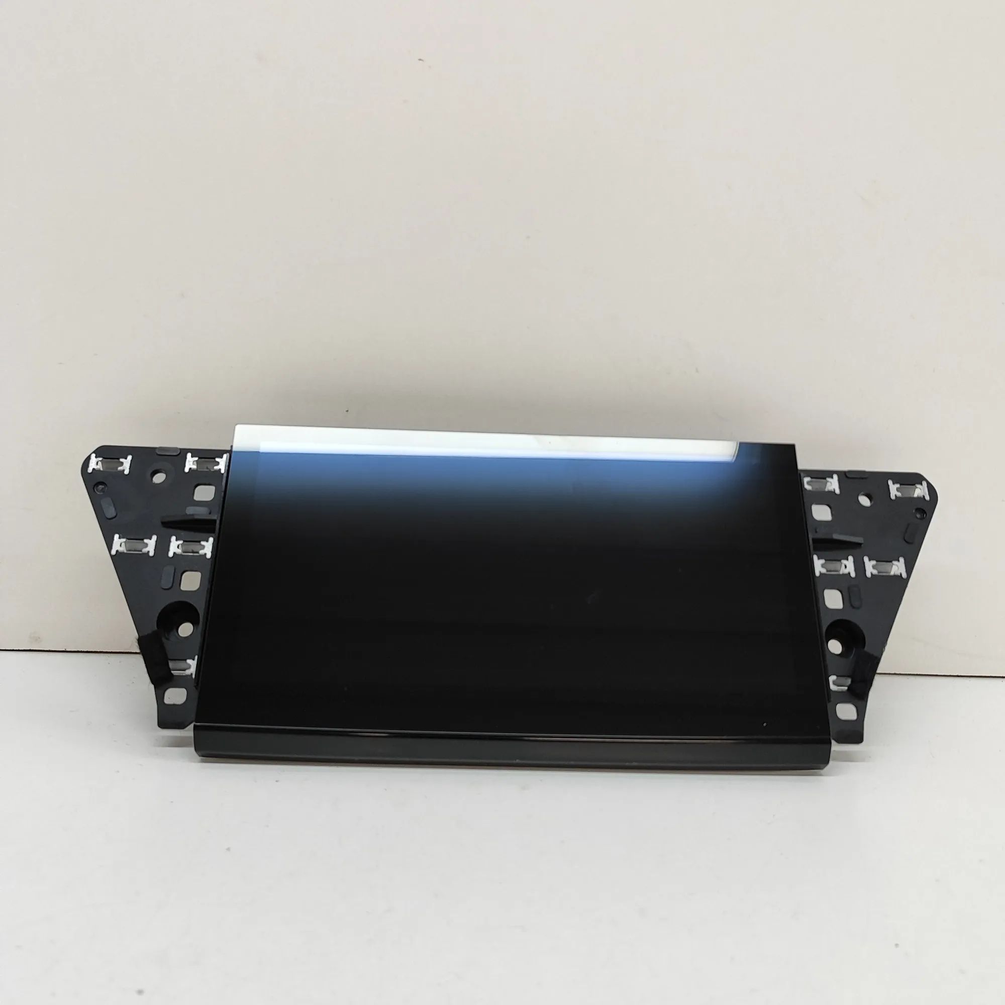 Audi e-tron Navigation Screen Display 4KE919605, DD101IA-09E, 4KE919605C Navigation S...