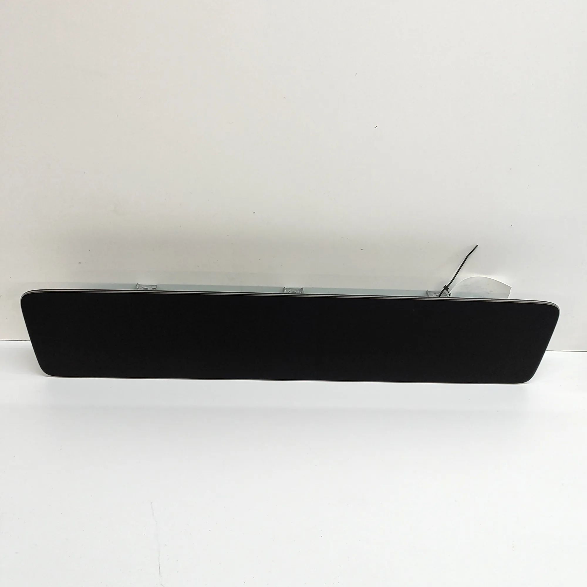 Mercedes-Benz GLE (W167) Navigation Screen Display A1679017603, A1679024206, A1679005412 Navigatio...