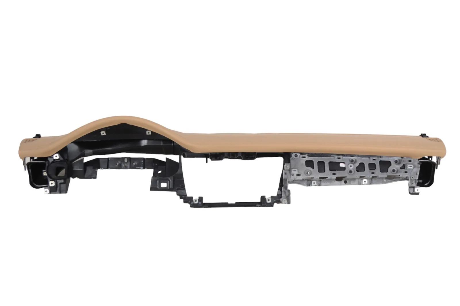Porsche Panamera Dashboard Dashboard PORSCHE PANAMERA (970) (2009-2017)

G...