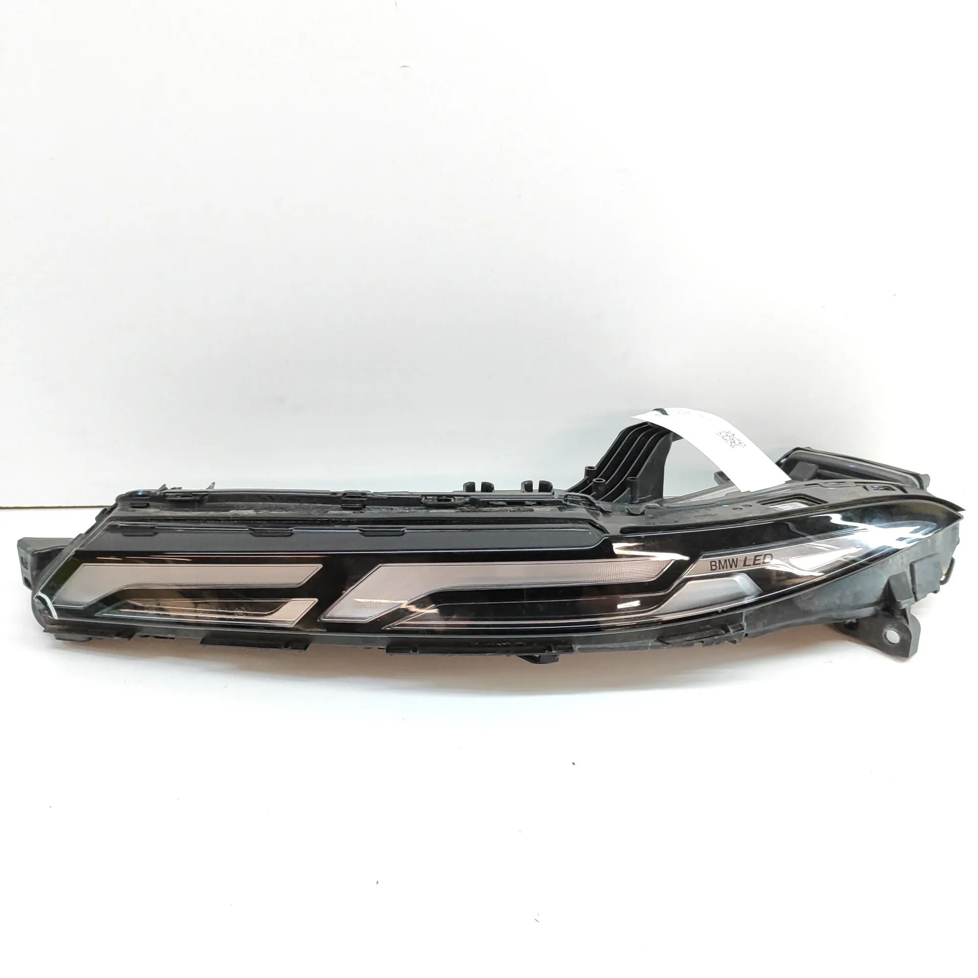 BMW X7 (G07) Front Left Headlight 9880593 Front Left Headlight BMW X7 (G07) (2019...