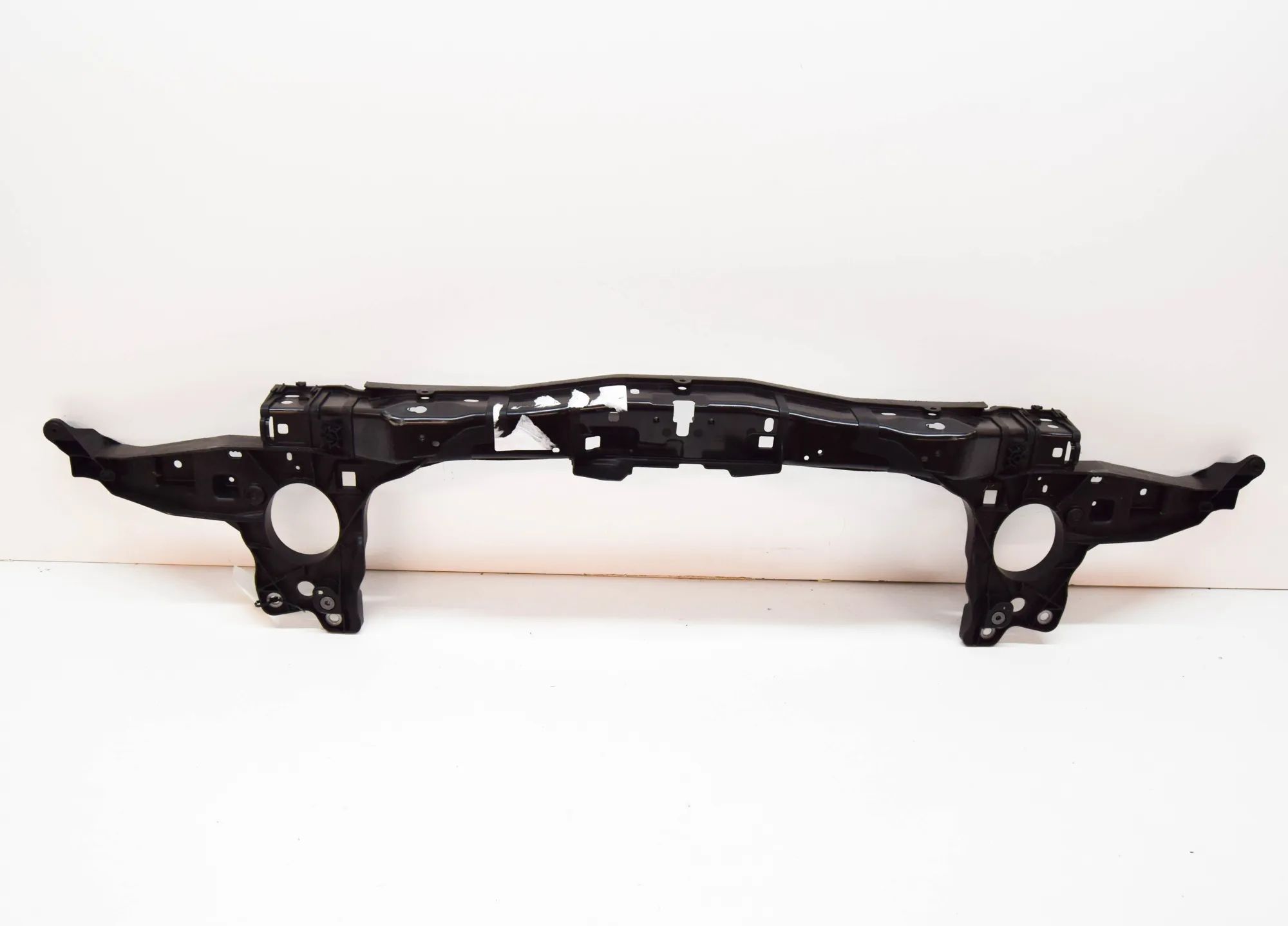 Porsche Cayenne Slam Panel Frame Upper Part 958.505.594.02, 95850559402 Slam Panel Frame Up...