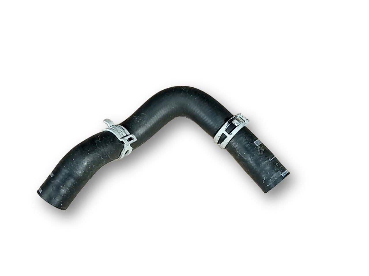 BMW X5 (G05) Engine coolant pipe/hose