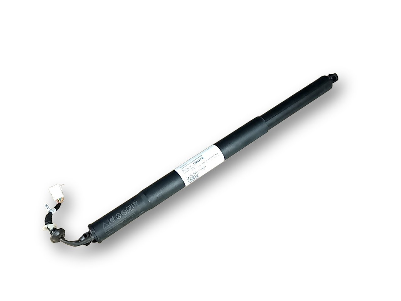 BMW X5 (G05) Tailgate/trunk strut/damper