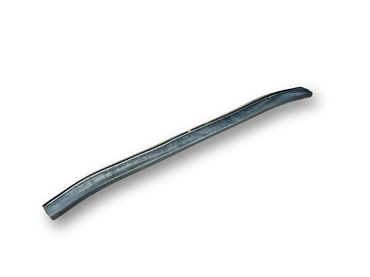 BMW X5 (G05) Engine compartment rubber