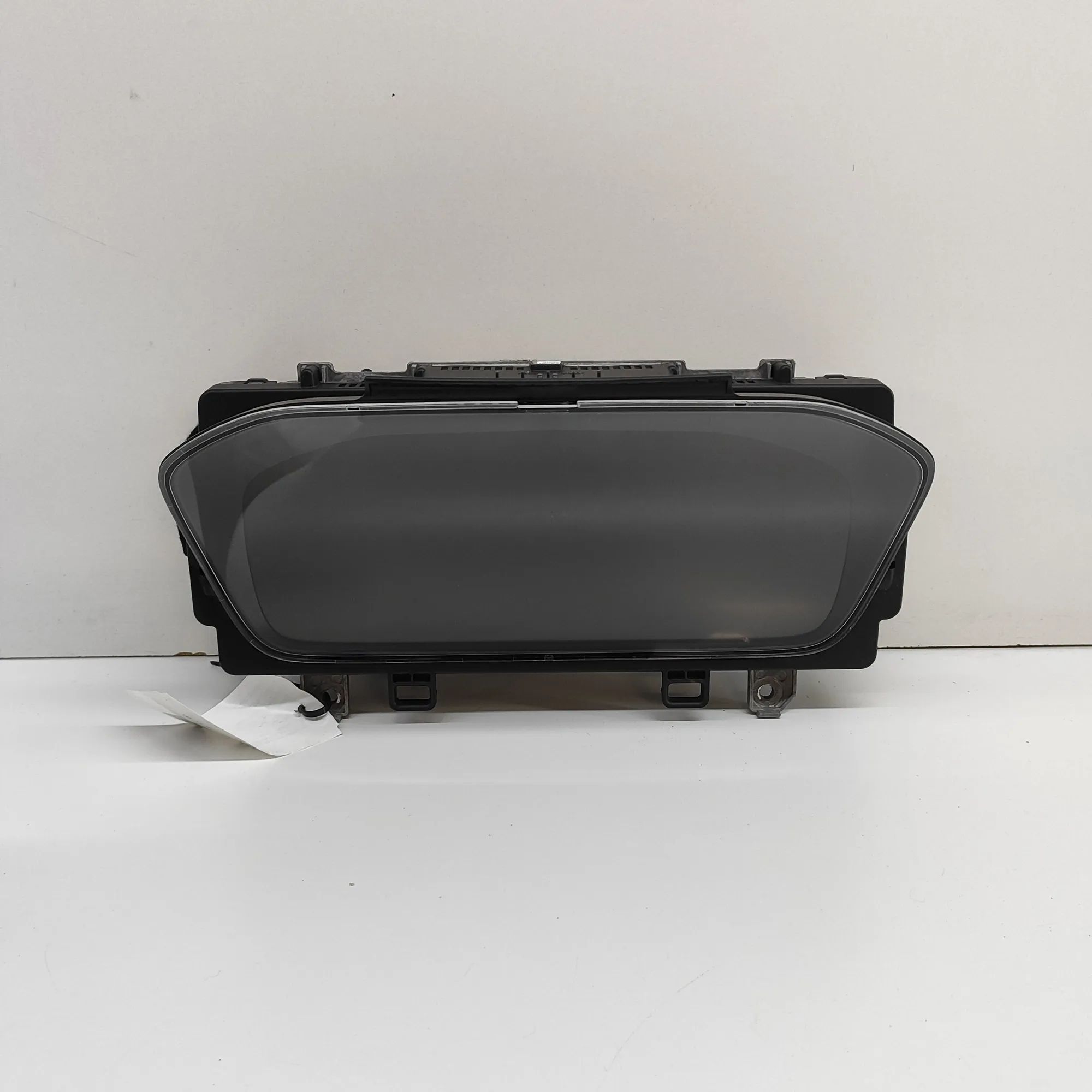 Volvo XC90 Instrument Cluster Speedometer 32374025AA, P32374025, 0263719384, 32374025 Ins...