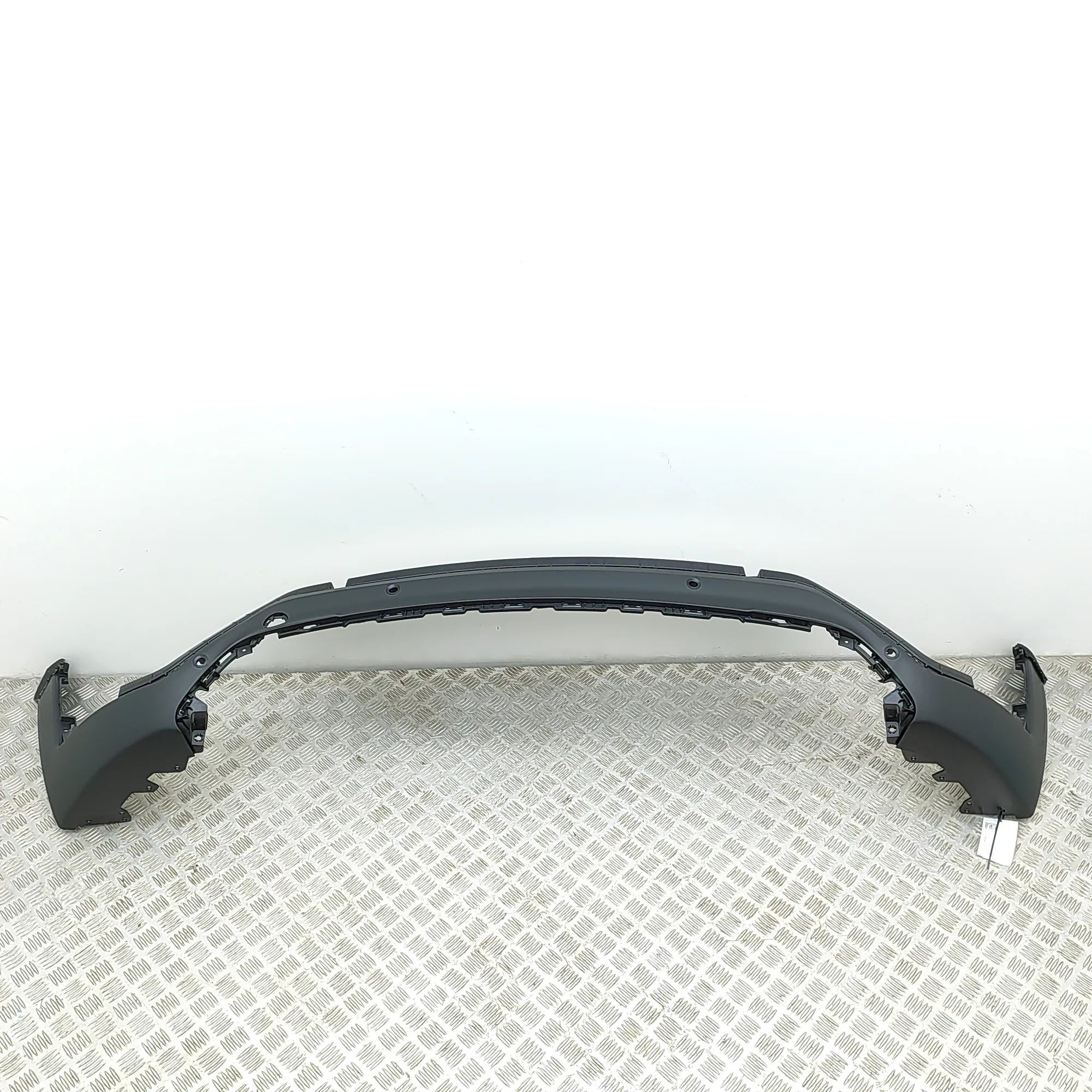 Kia Ceed (CD) Rear Bumper Lower Diffuser 86650-J7PA0 Rear Bumper Lower Diffuser KIA XCEE...