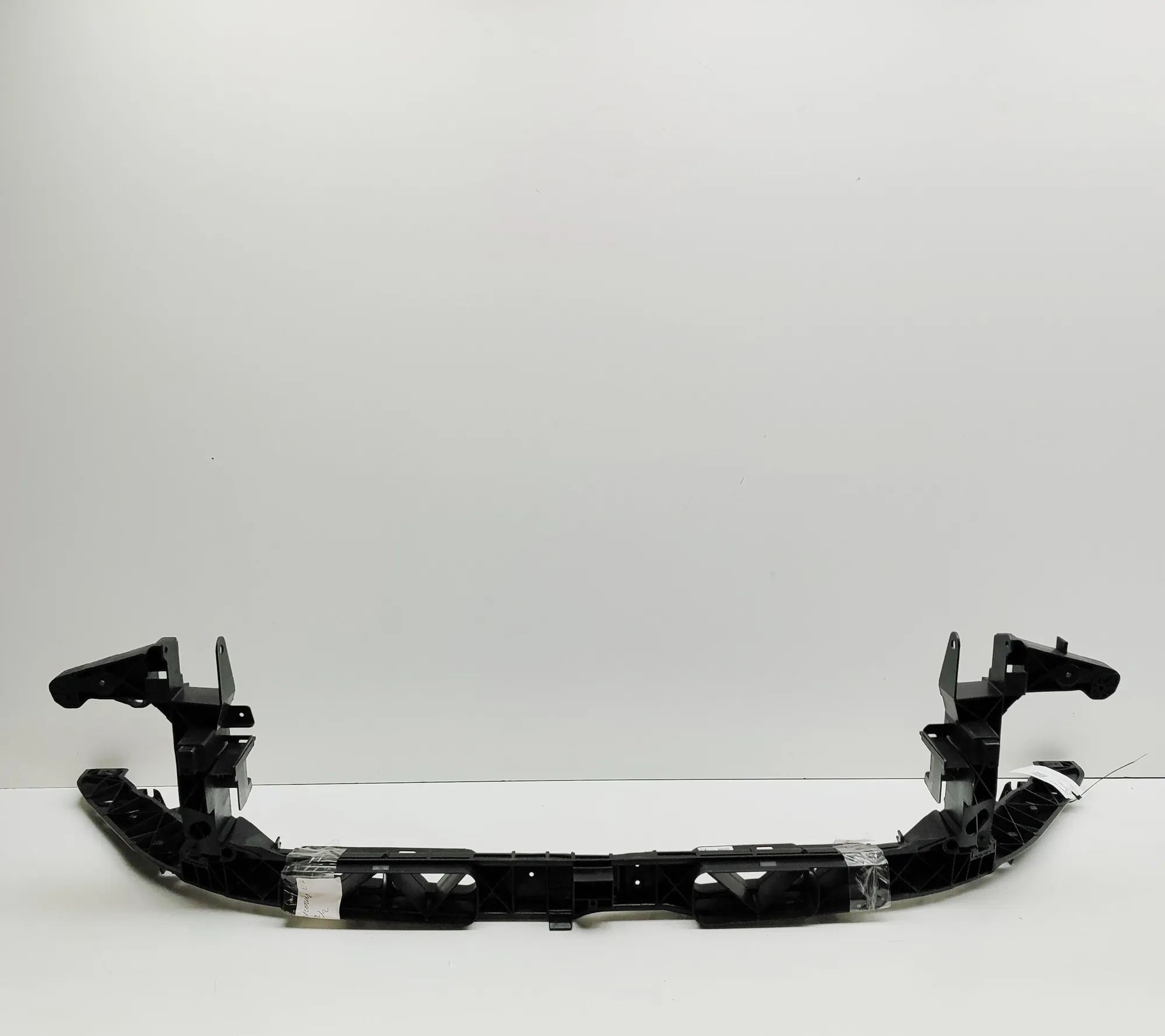 Mercedes-Benz GLB / EQB (X247) Slam Panel Frame Upper Part A2476201202 Slam Panel Frame Upper Part MERCEDE...