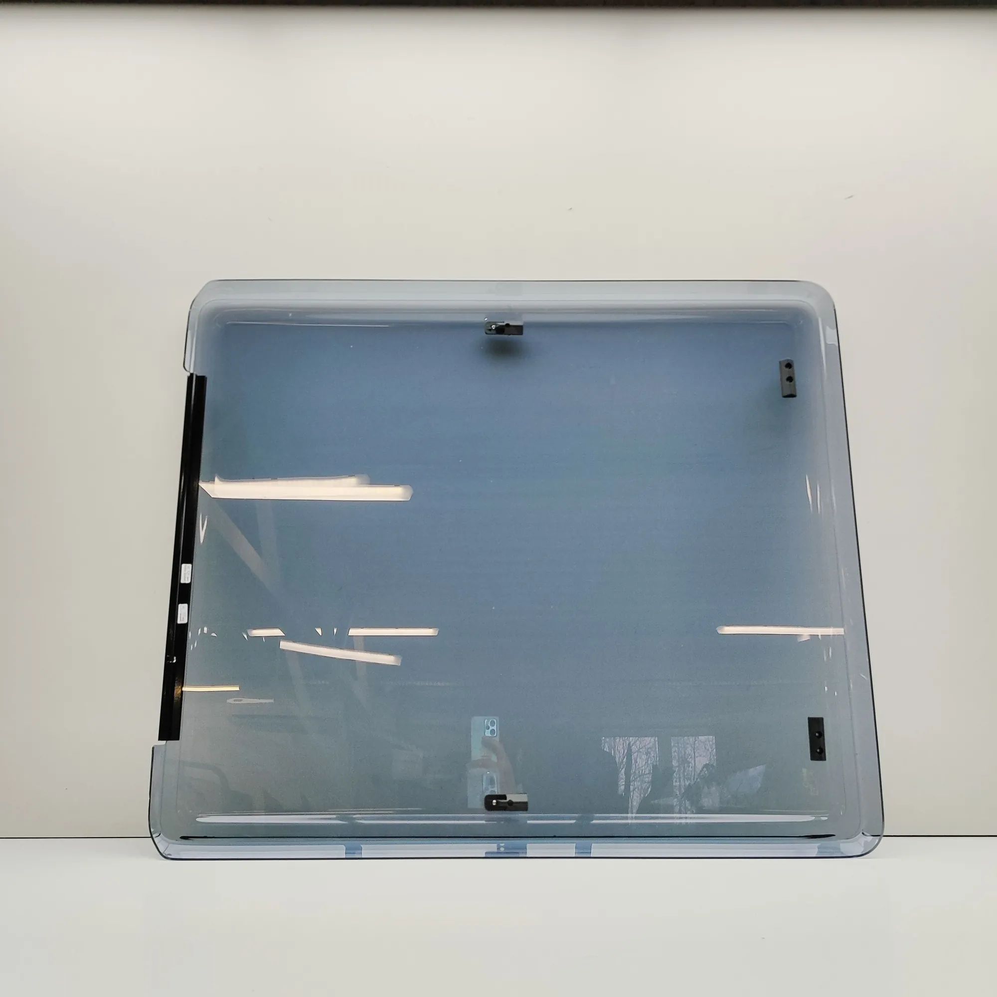 Volkswagen Crafter Sunroof 7C4877051B Sunroof VW CRAFTER (30-50 Furgon 2E_...