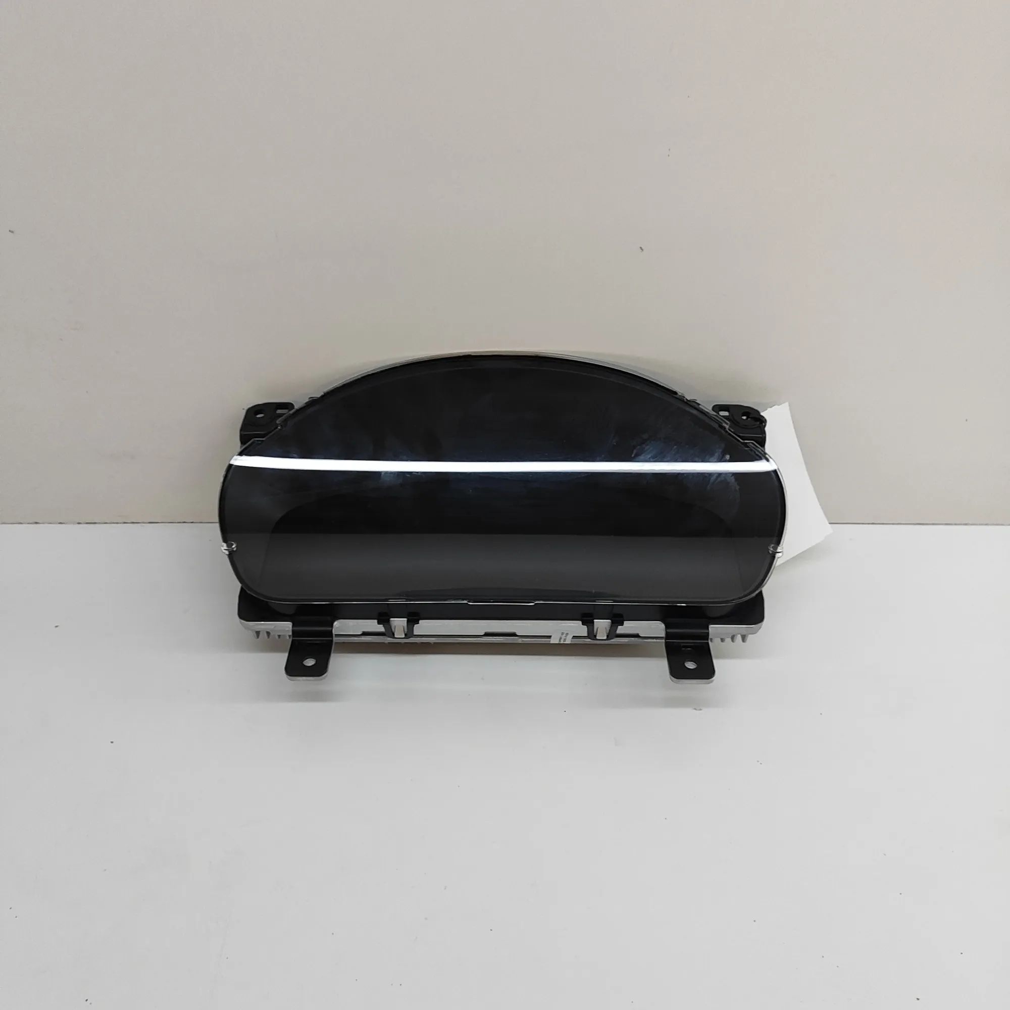 Ford Kuga Instrument Cluster Speedometer NV4T-10849-DKF Instrument Cluster Speedometer F...
