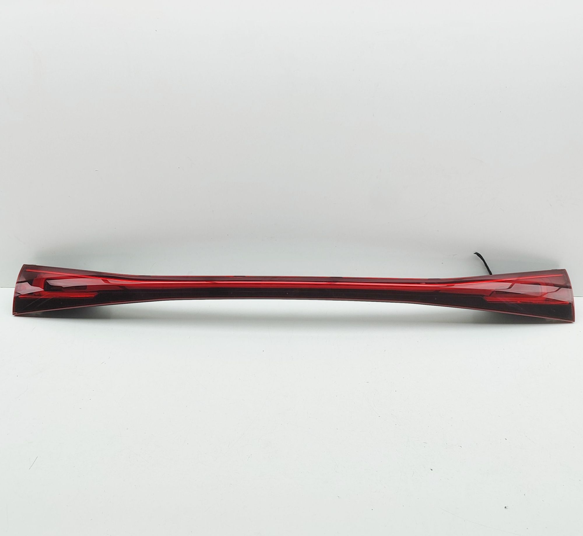 Mercedes-Benz GLA / EQA (H247) Tailgate Boot Tail Light A2439063000 Tailgate Boot Tail Light MERCEDES-B...
