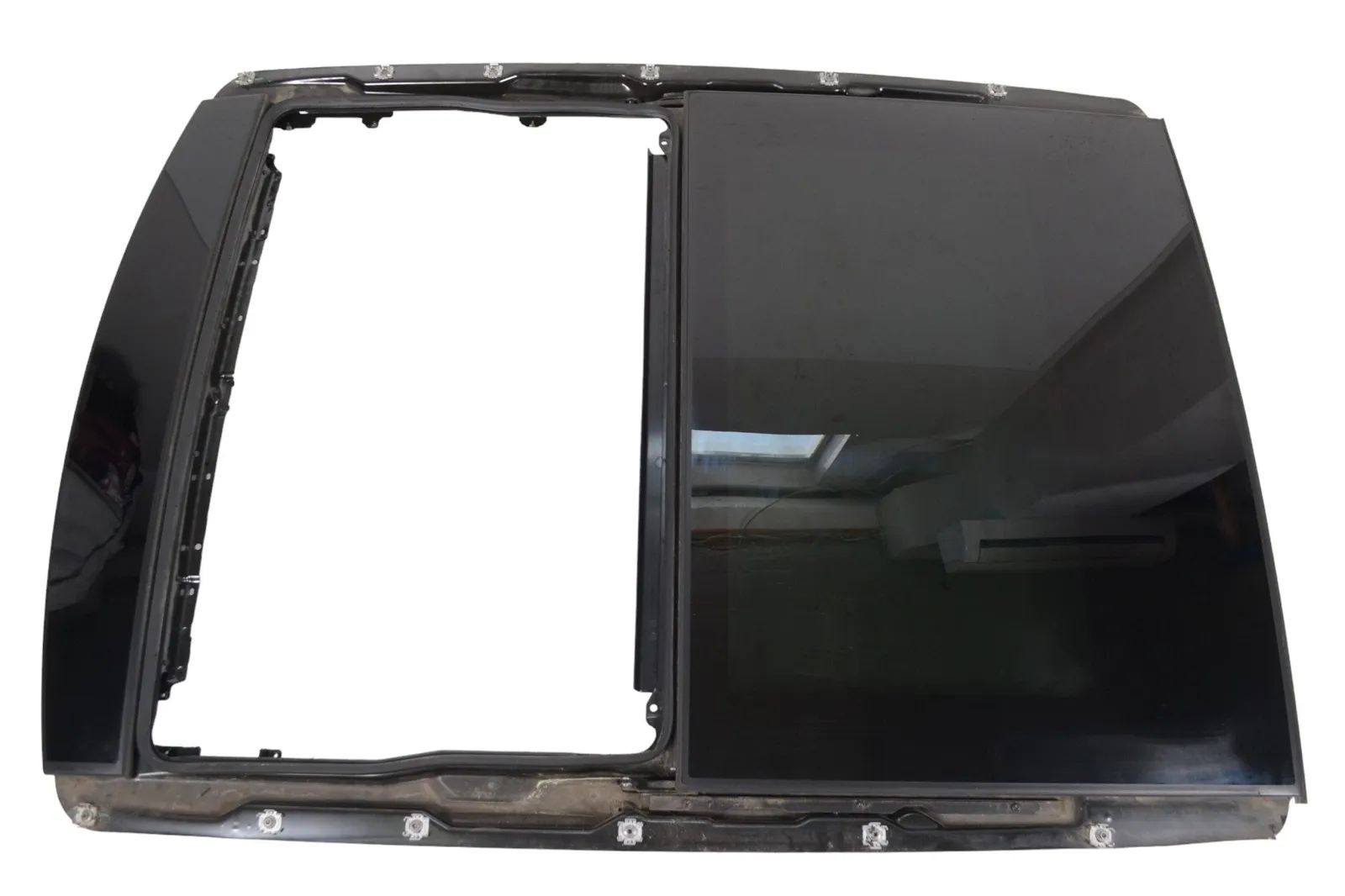 Land Rover Range Rover (L405) Sunroof JPLA-502B98-AC Sunroof LAND ROVER RANGE ROVER (...