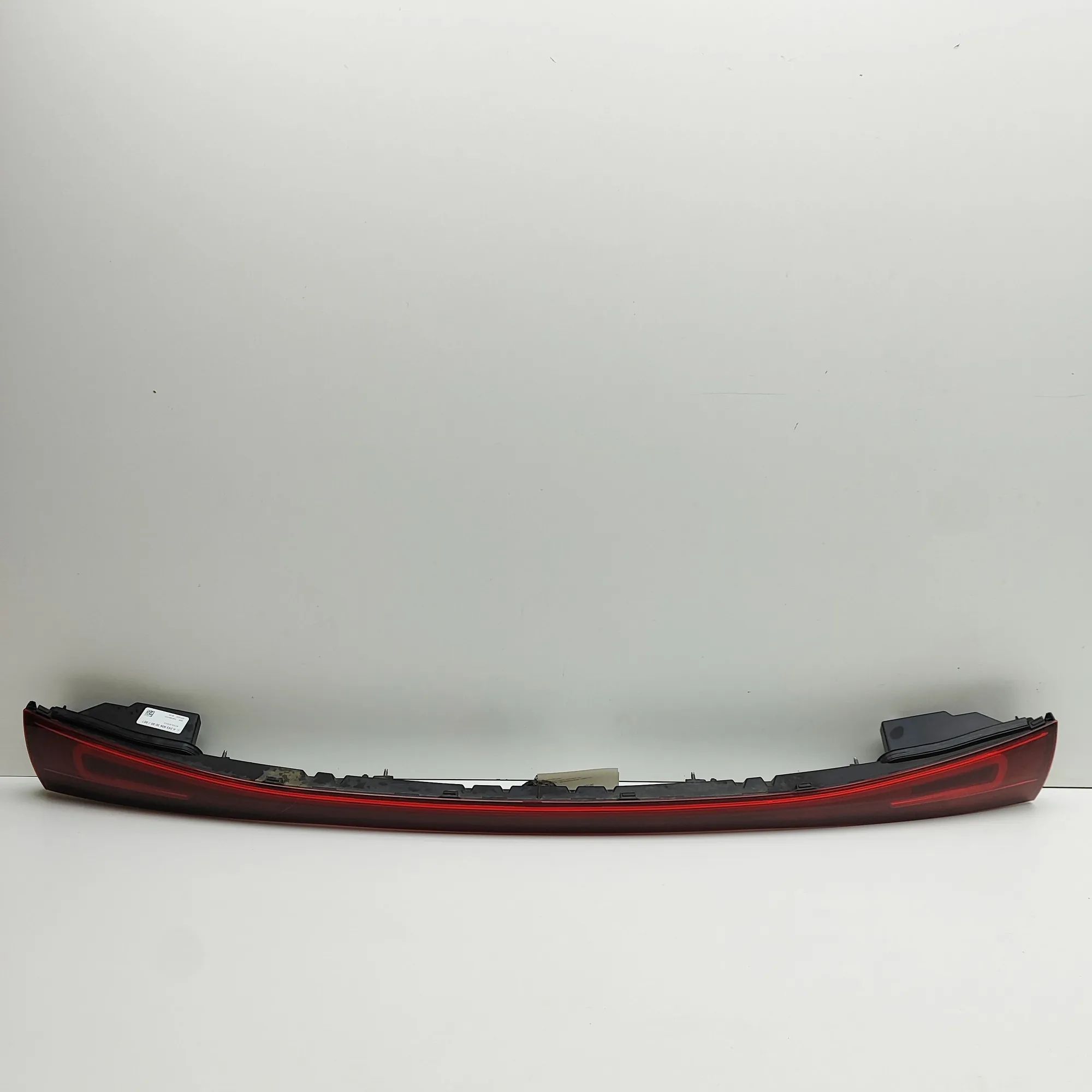Mercedes-Benz GLA / EQA (H247) Tailgate Boot Tail Light A2439063000 Tailgate Boot Tail Light MERCEDES-B...