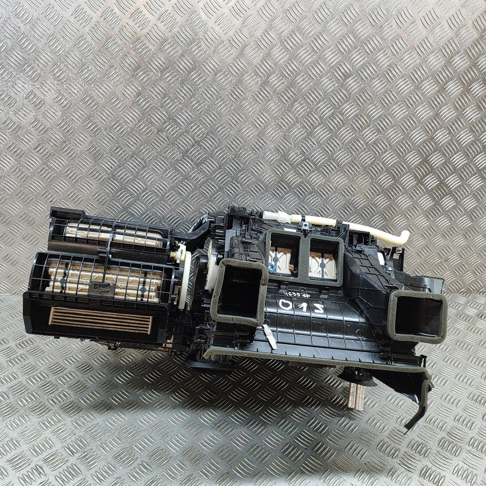 Toyota Sienna Interior Heater AA443360-1691, 87010-0E330, AA443350-7441, 8713...
