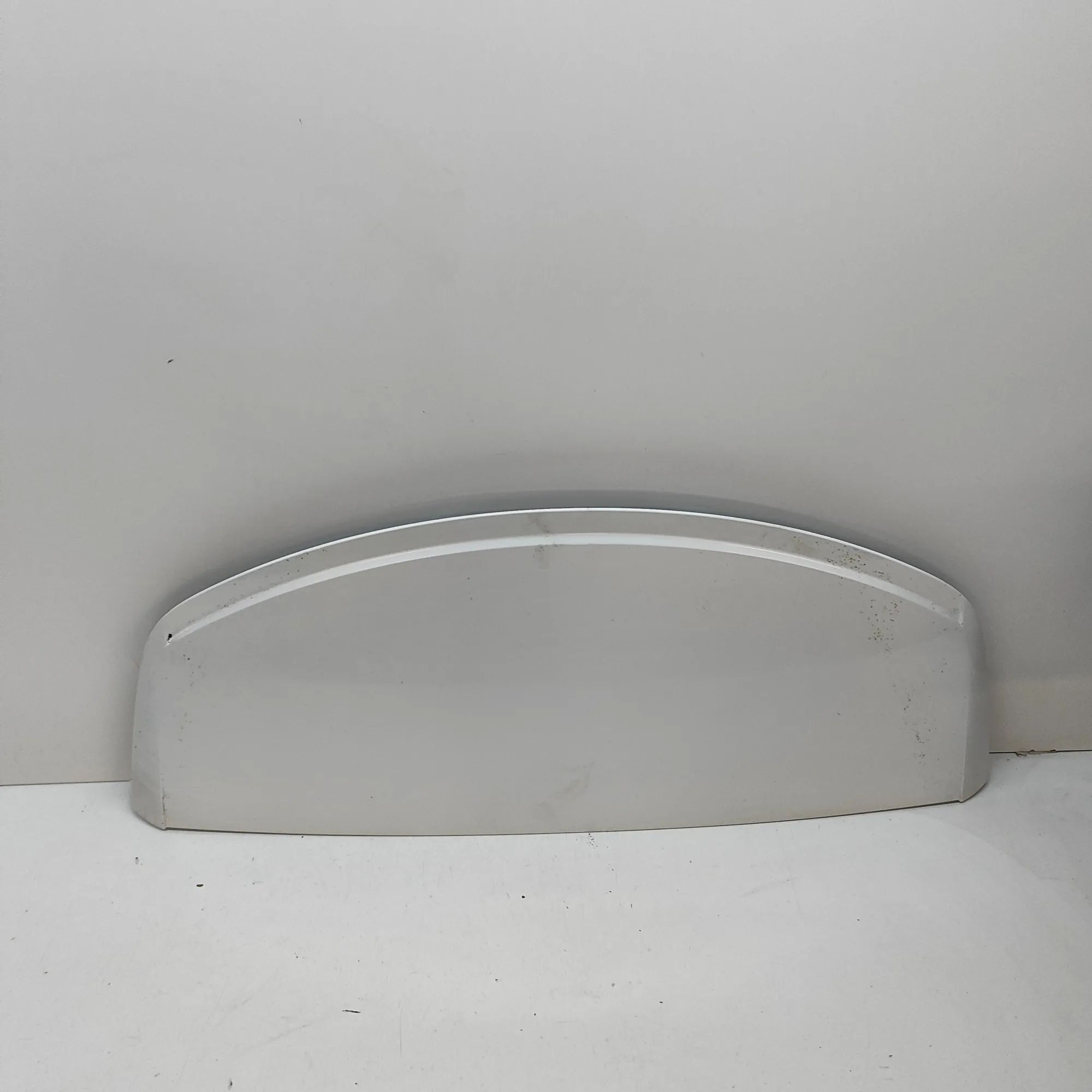 Lexus RX Rear Windshield Spoiler 76085-48913, 76871-48140 Rear Windshield Spoile...