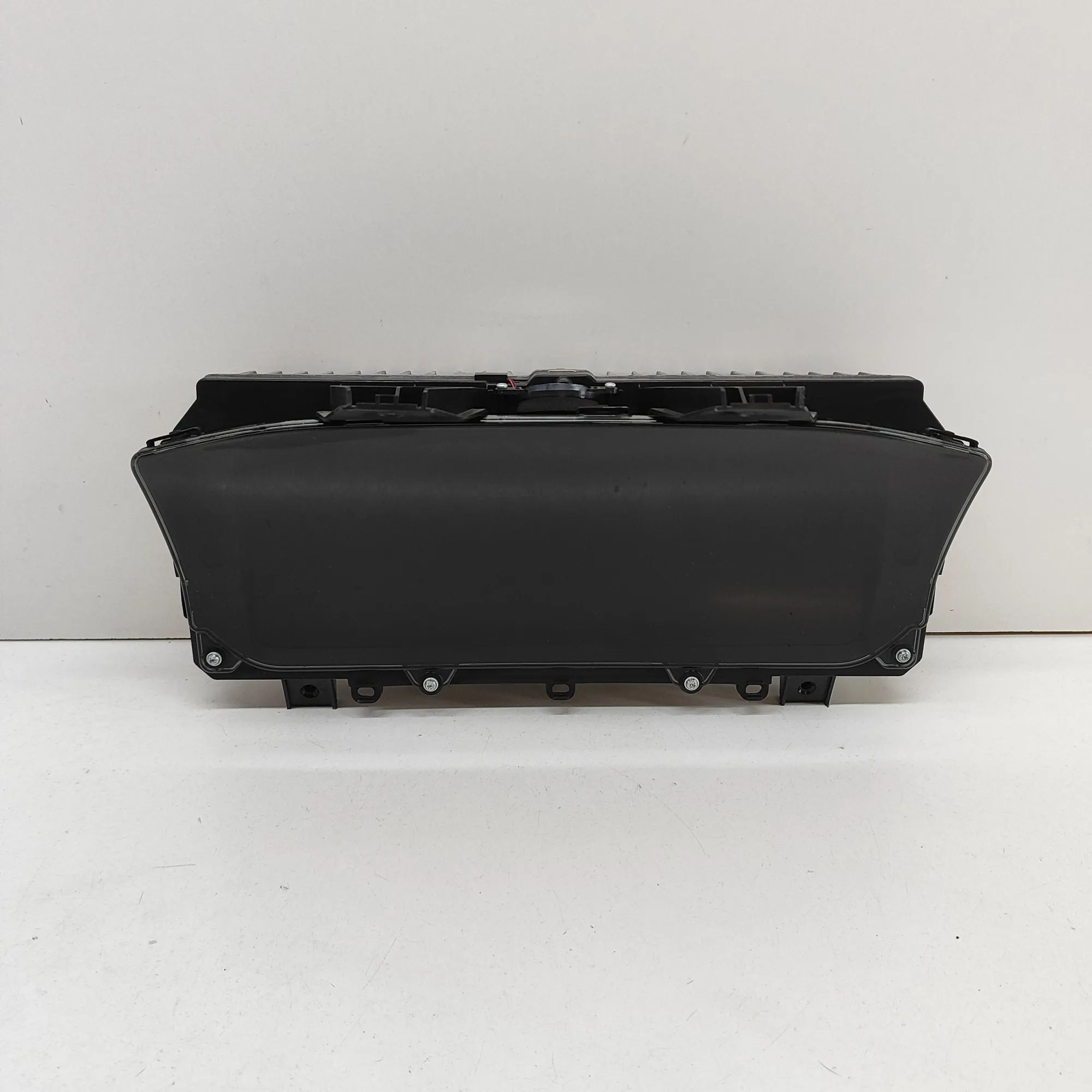 Jaguar I-Pace Instrument Cluster Speedometer J9D3-14C026-JK, J9D3-14C026-KH, VPJANF-10849-PL...
