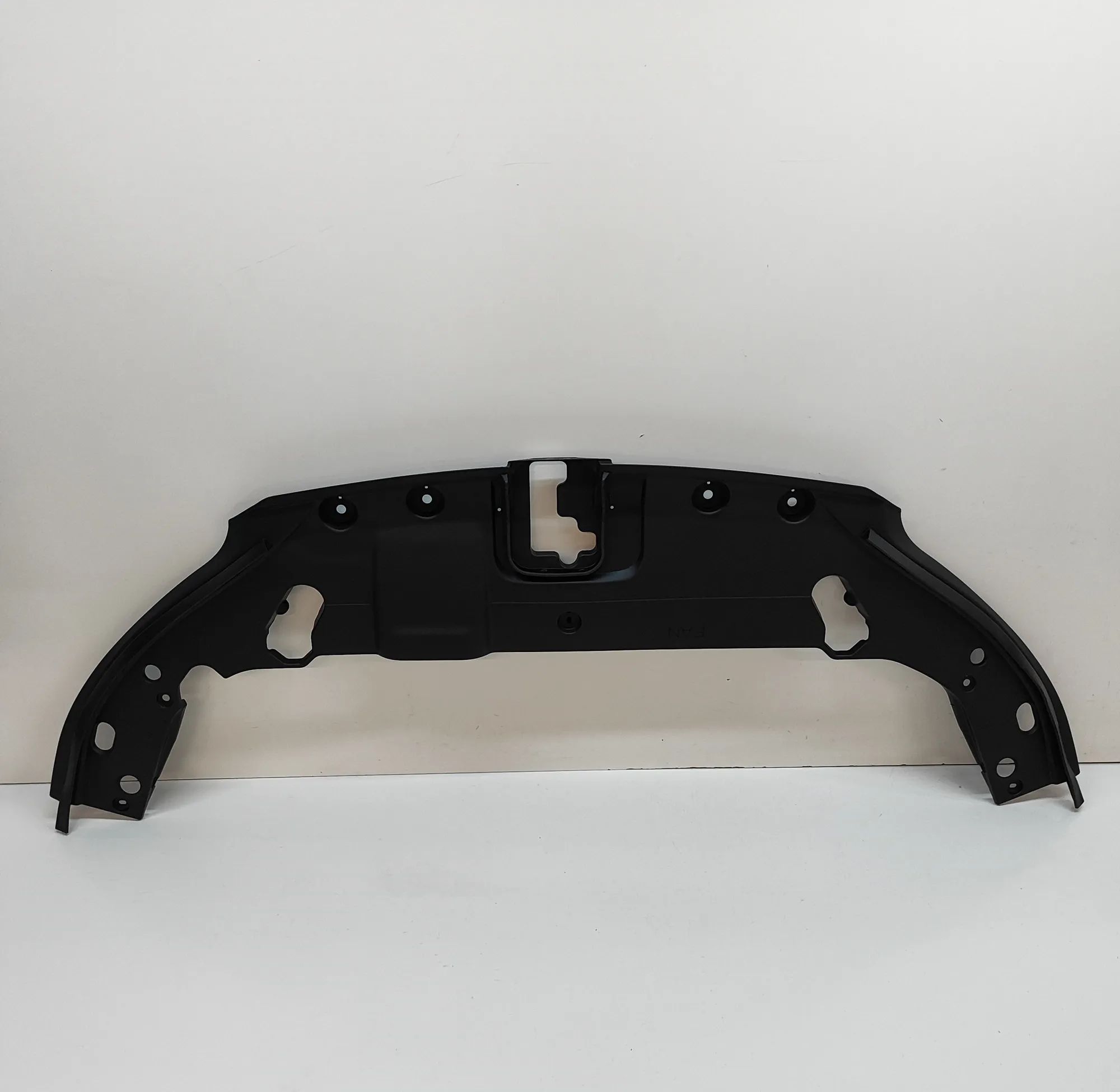 Lexus RX Slam Panel Frame Plastic Trim 53295-48080 Slam Panel Frame Plastic Trim LEXUS...