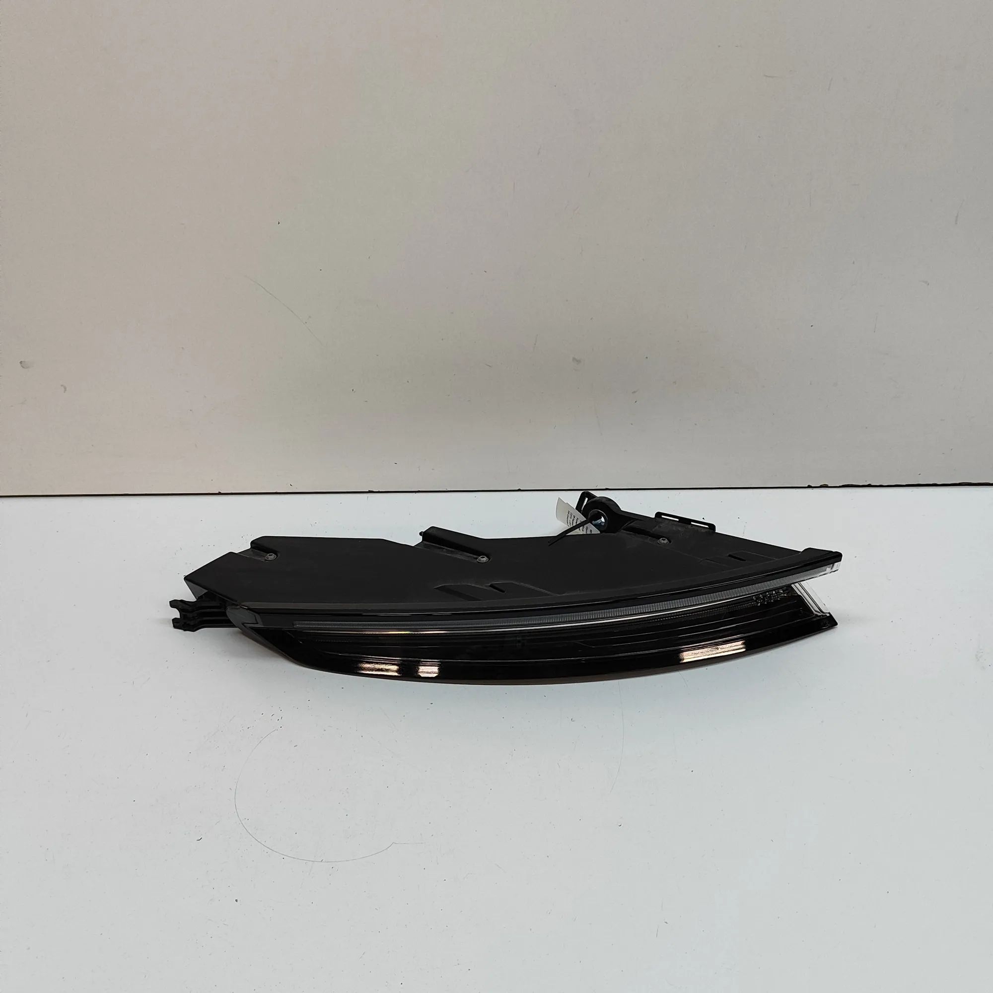 Porsche Taycan Rear Left Tail Light 9JA945091G Rear Left Tail Light PORSCHE TAYCAN ...