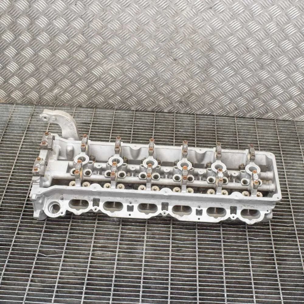 Right Side Engine Head Brand/Model: ASTON MARTIN DB7
Year: 2003
Engine...