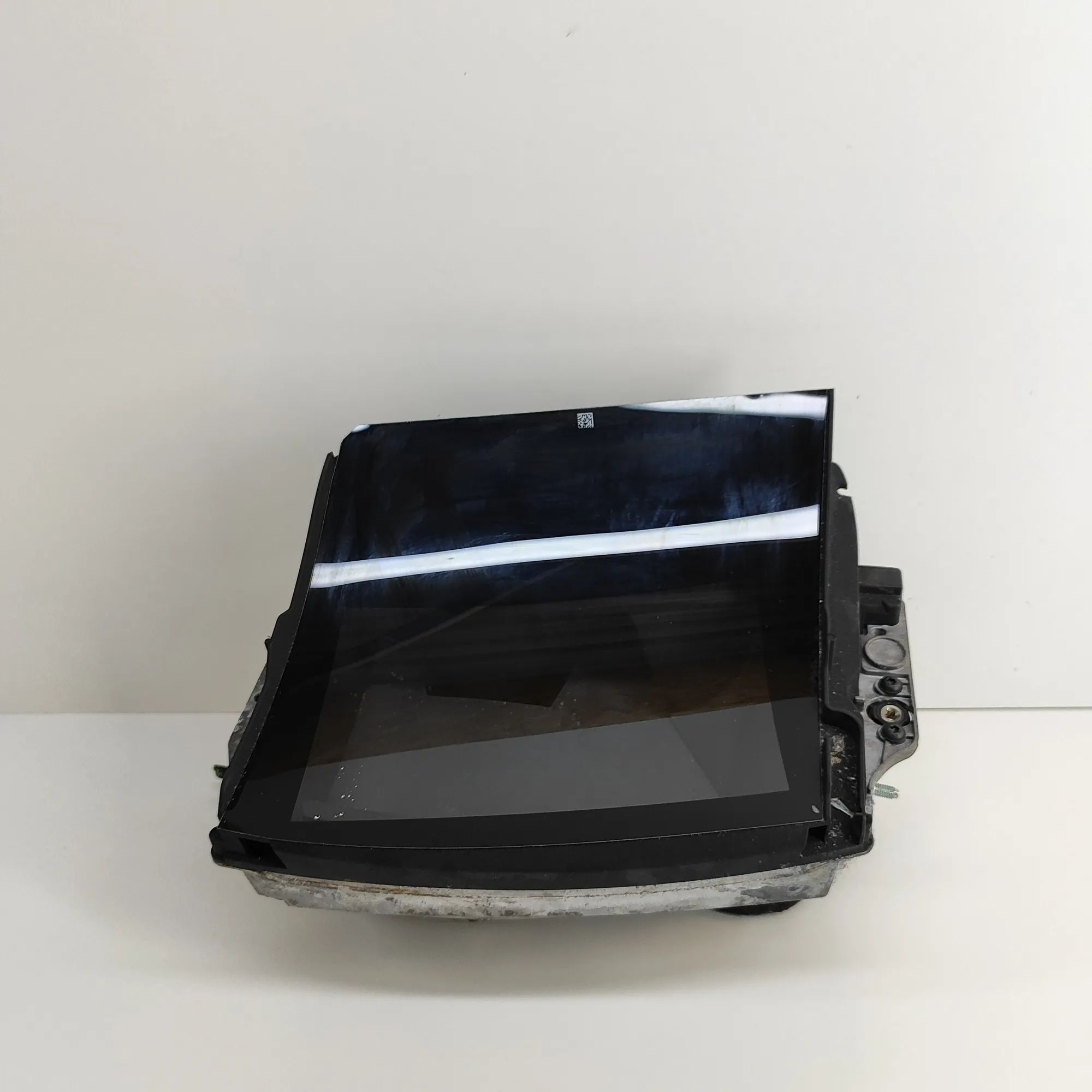 Audi e-tron Head-up display A2C13144500, 4KL919617 Head-Up Display AUDI E-T...