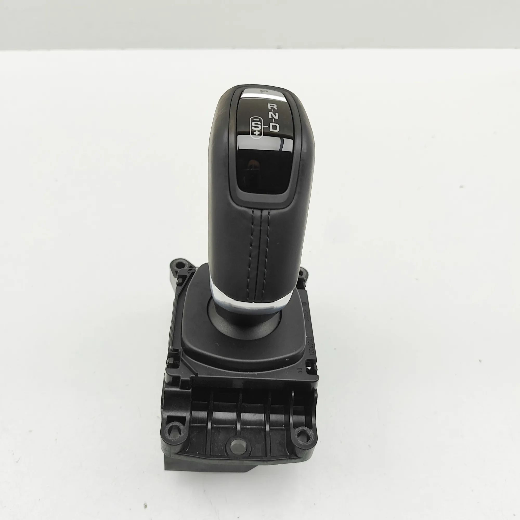 Land Rover Defender Gear Shifting Mechanism N8B2-7E453-BA Gear Shifting Mechanism LAND ROVE...