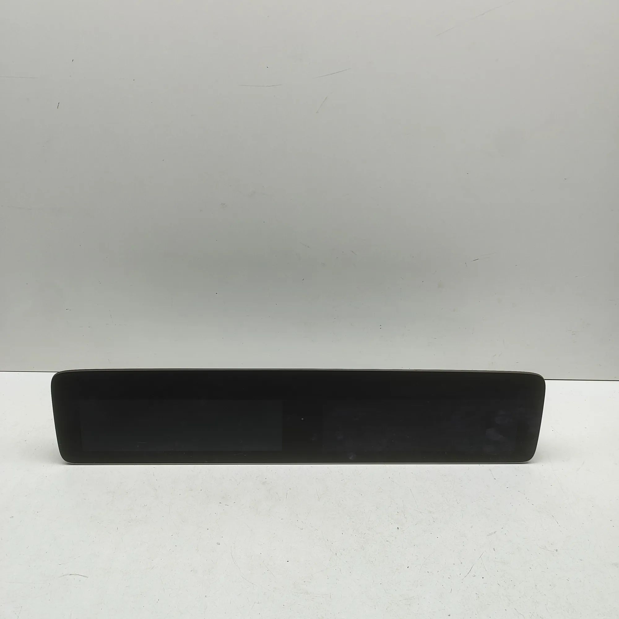 Mercedes-Benz GLE (W167) Navigation Screen Display A1679010903, A1679029503, A1679002009 Navigatio...